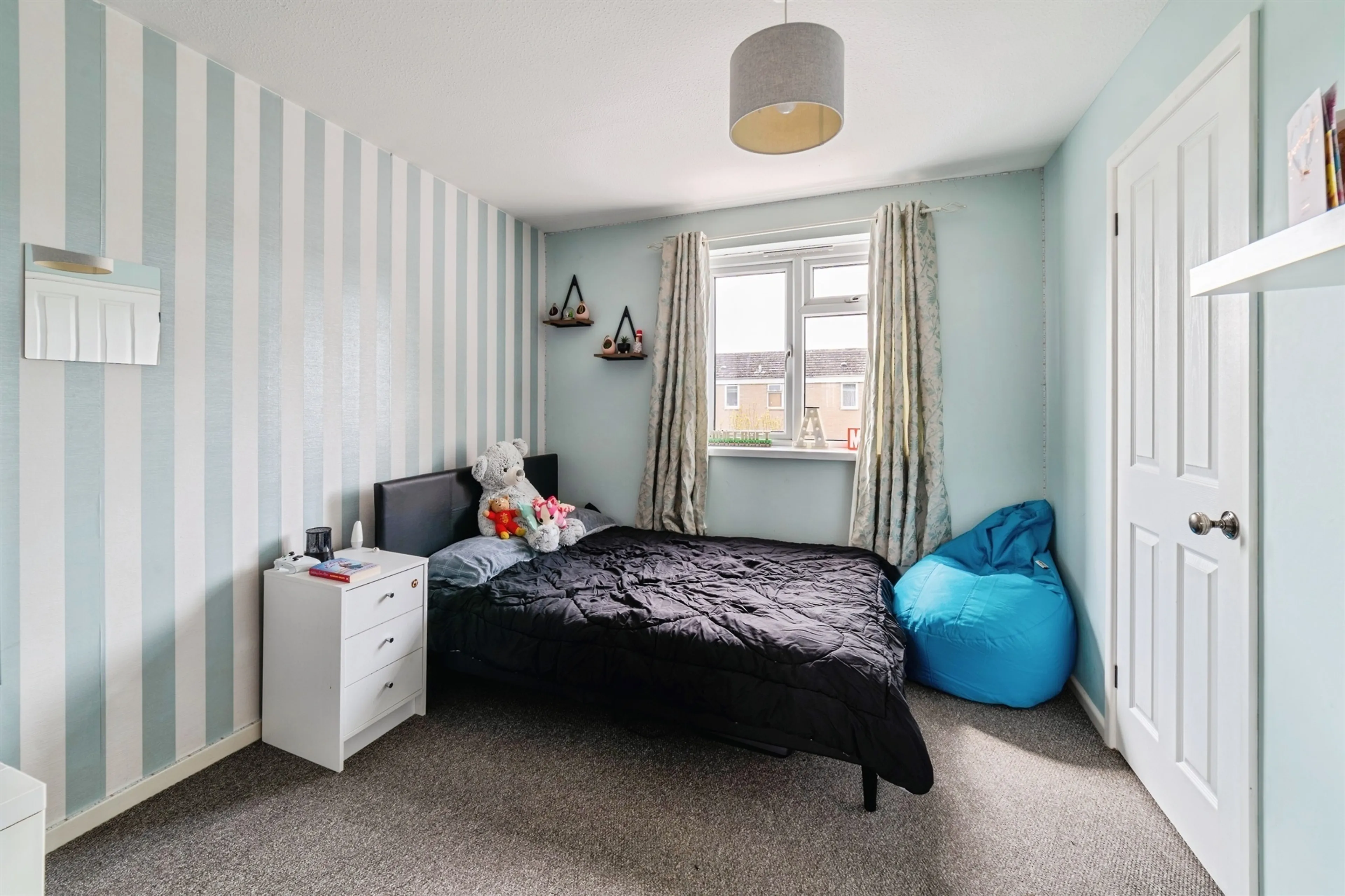 Property photo 12