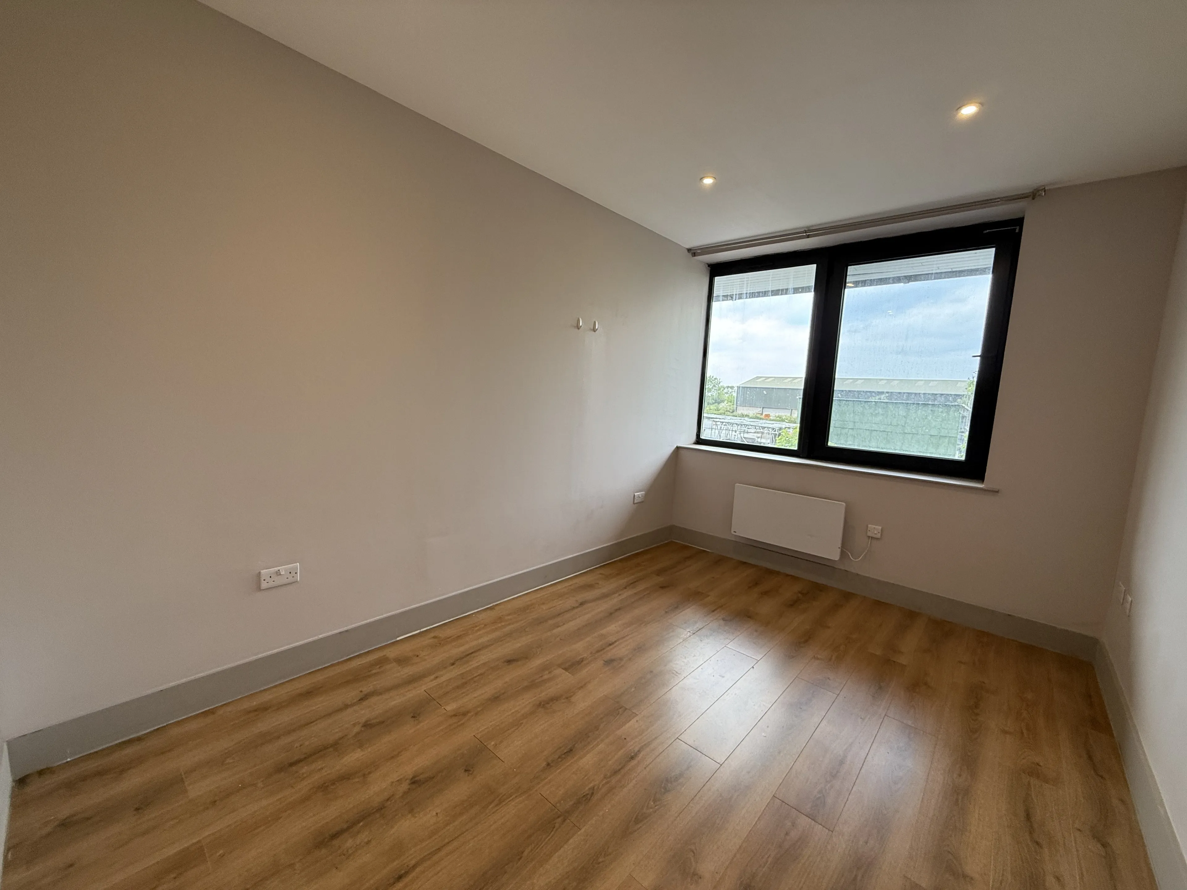 Property at Quilters Way, Stoke Mandeville, AYLESBURY