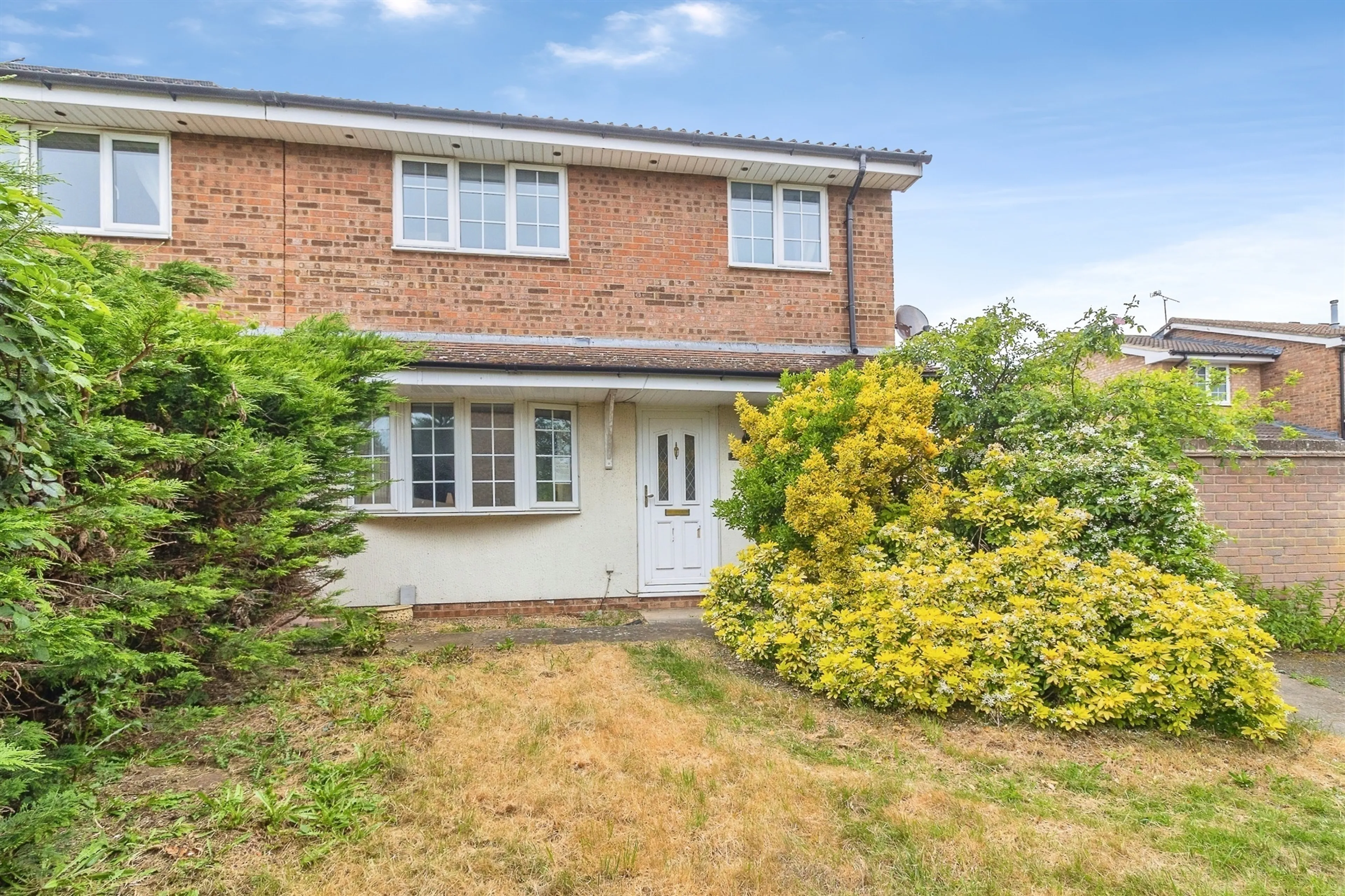 Property photo 0
