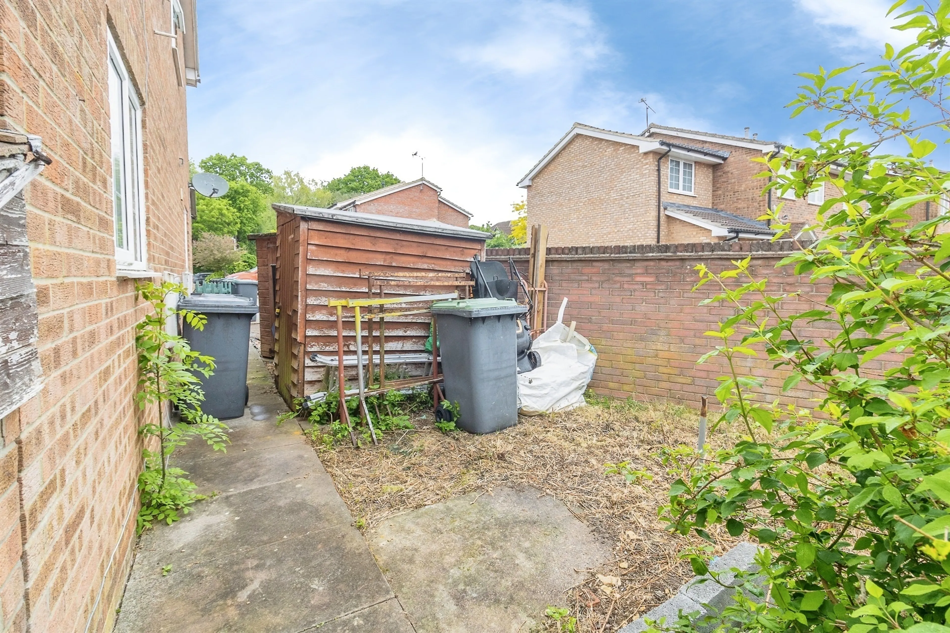 Property photo 12