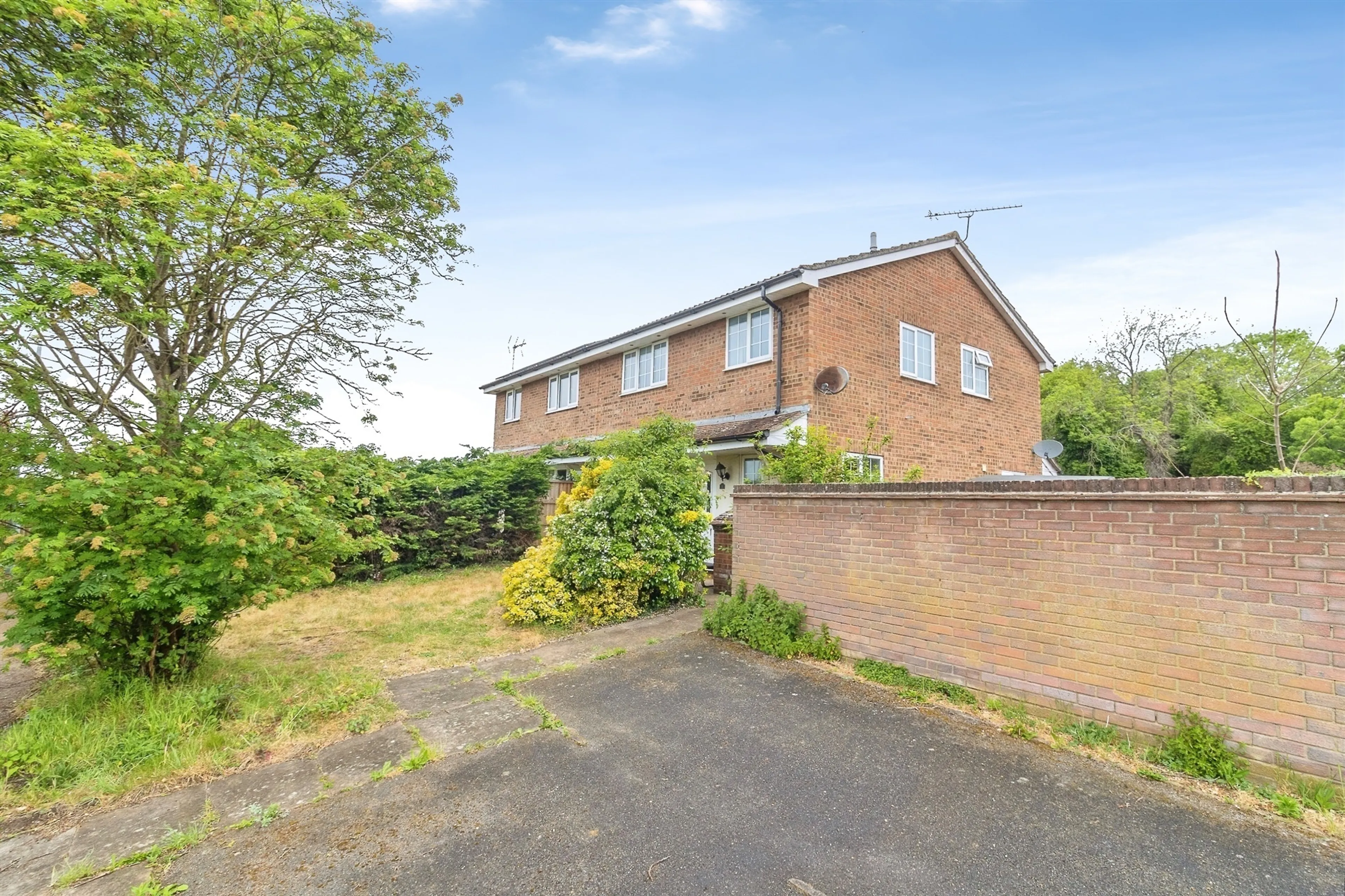 Property photo 13