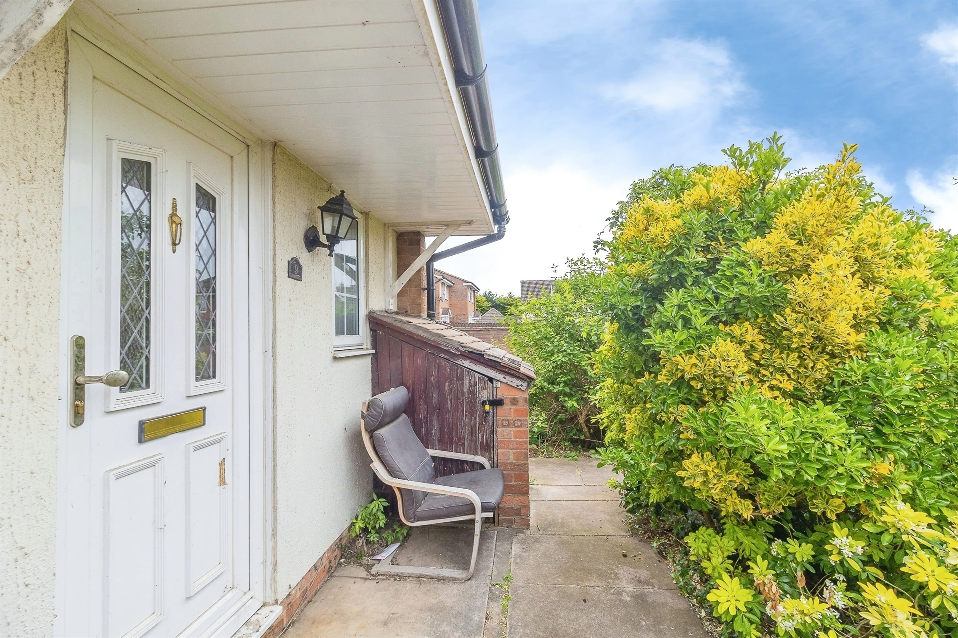 Property photo 11