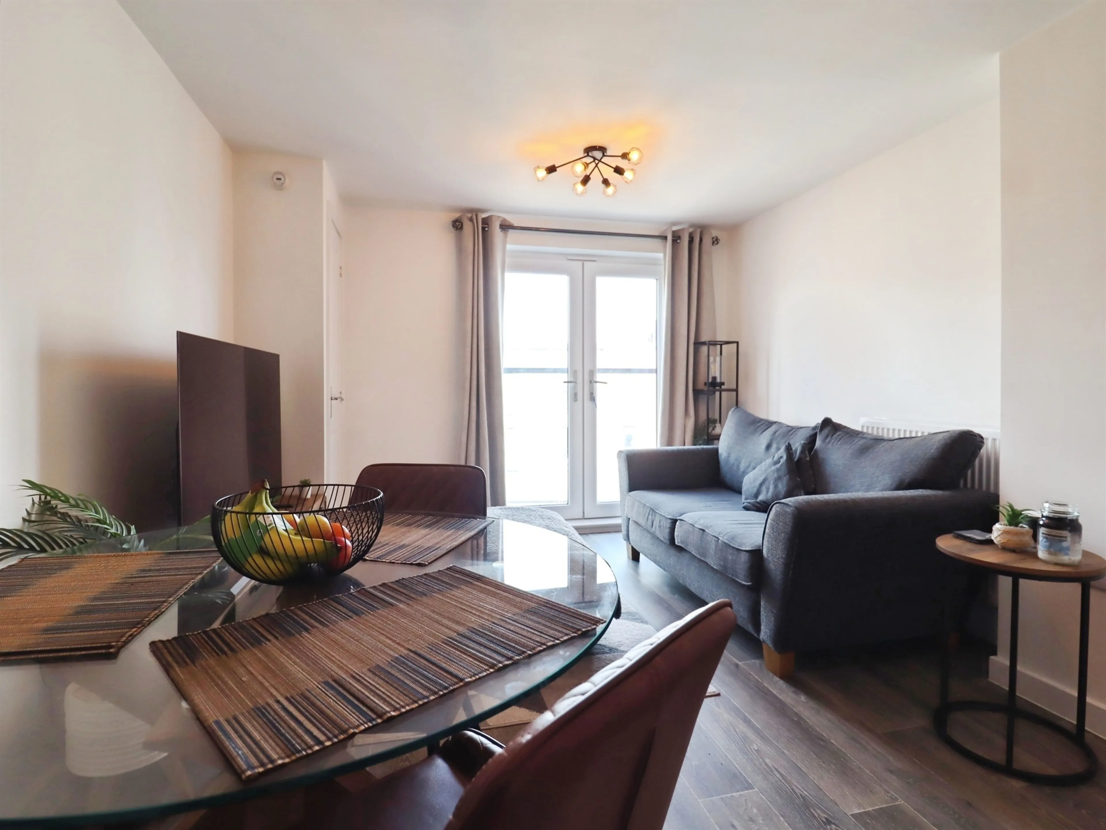 Property at Clos Y Rheilffordd, Barry