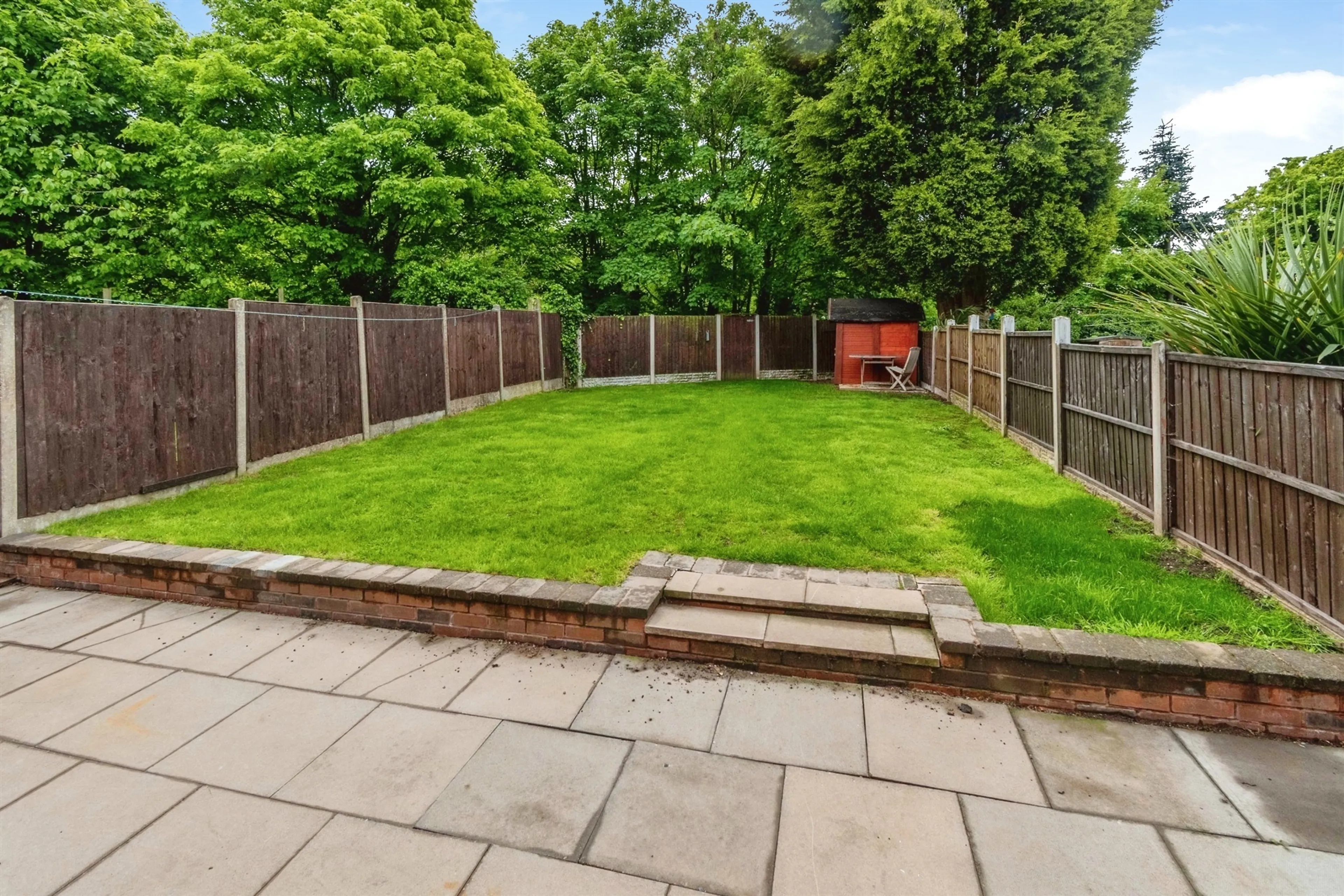 Property photo 12