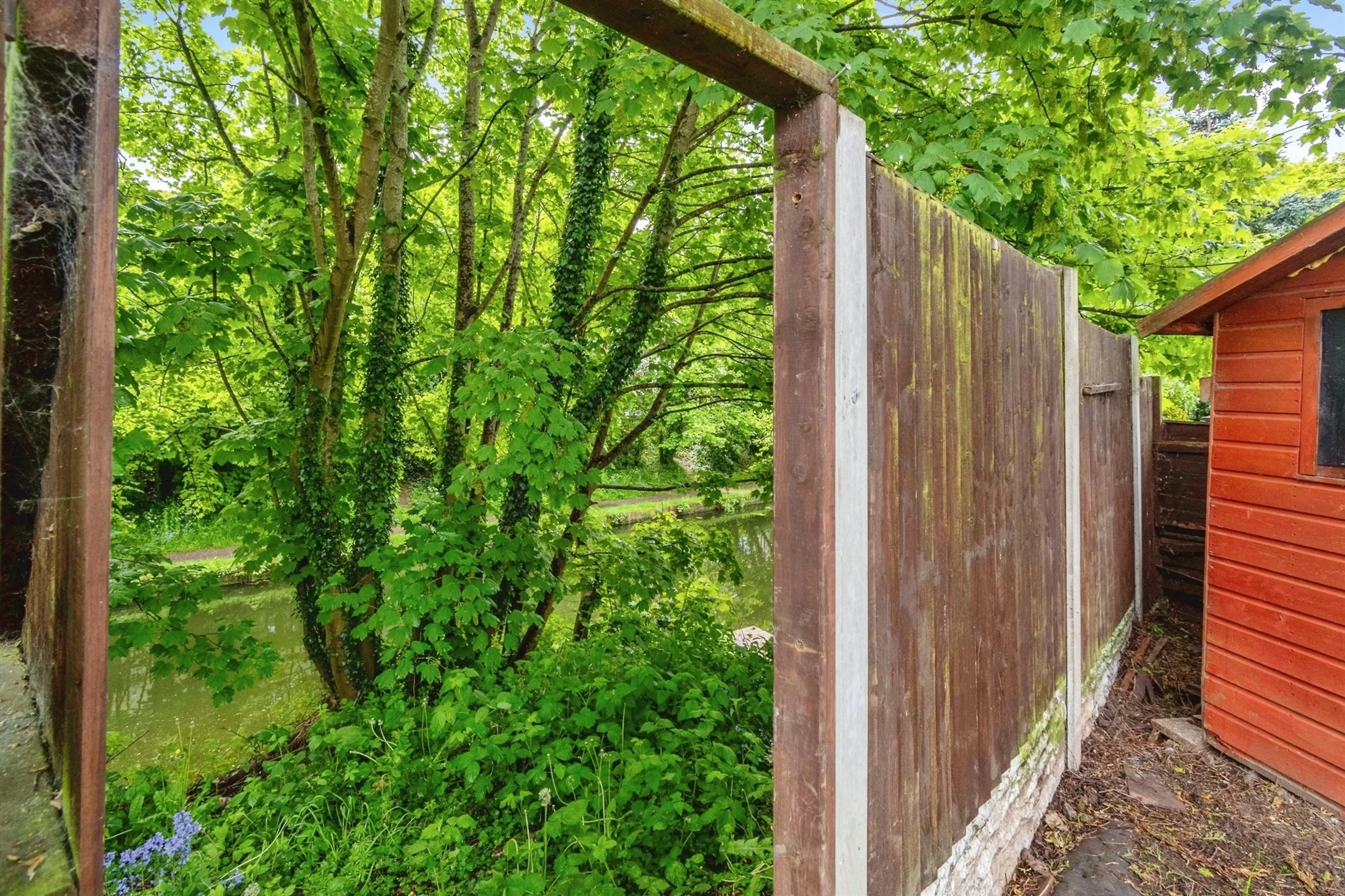 Property photo 13