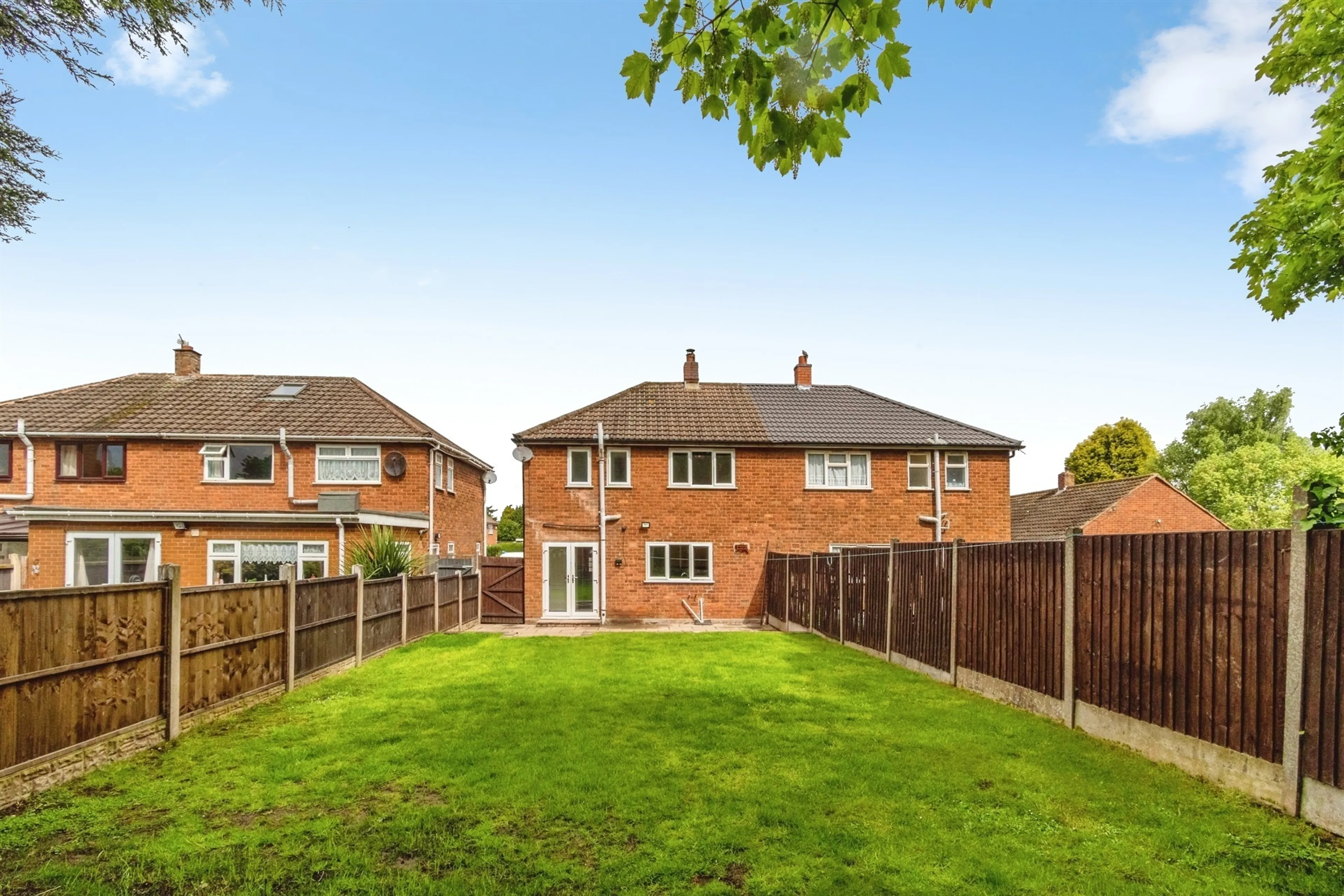 Property photo 14