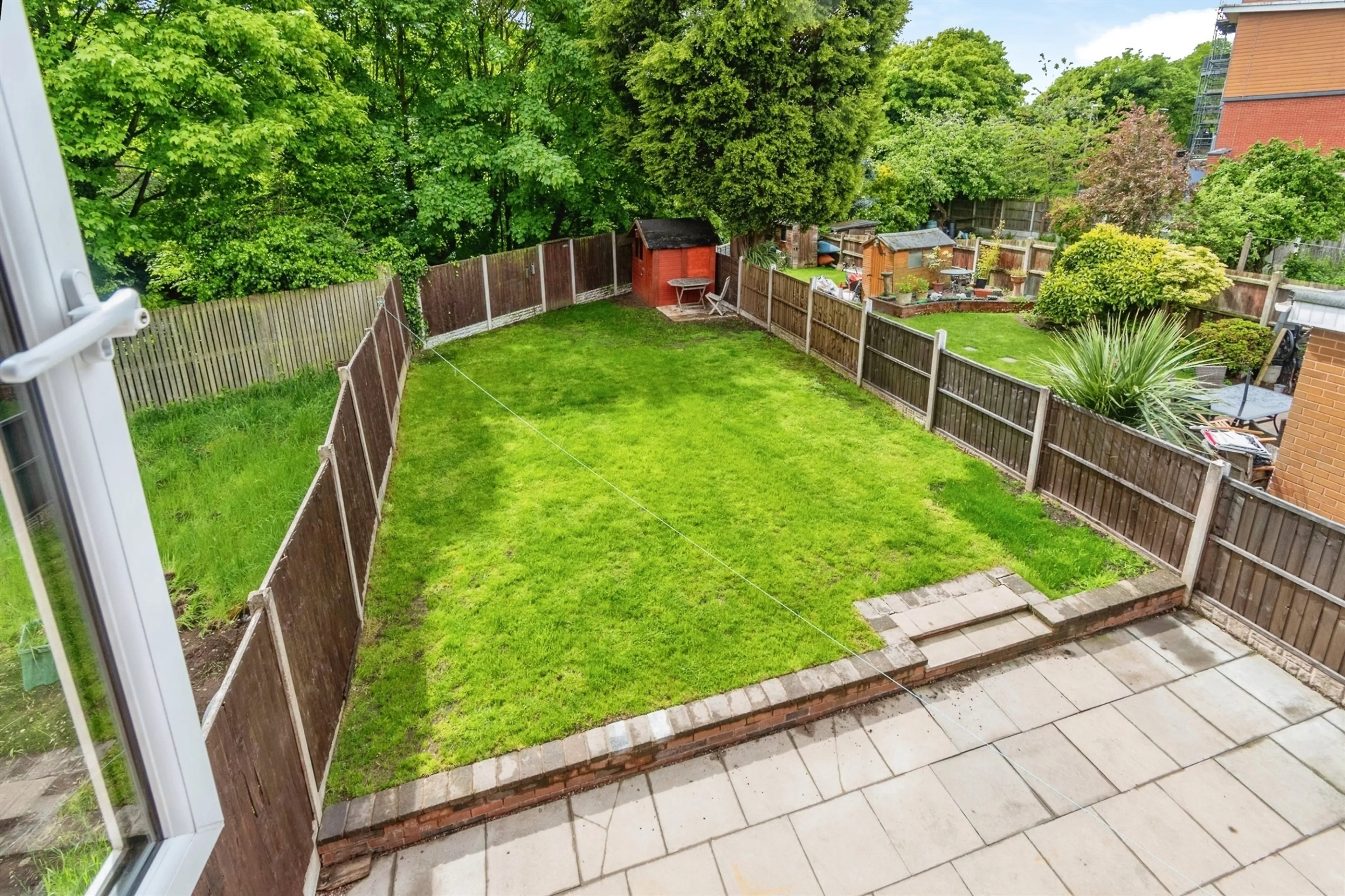 Property photo 15