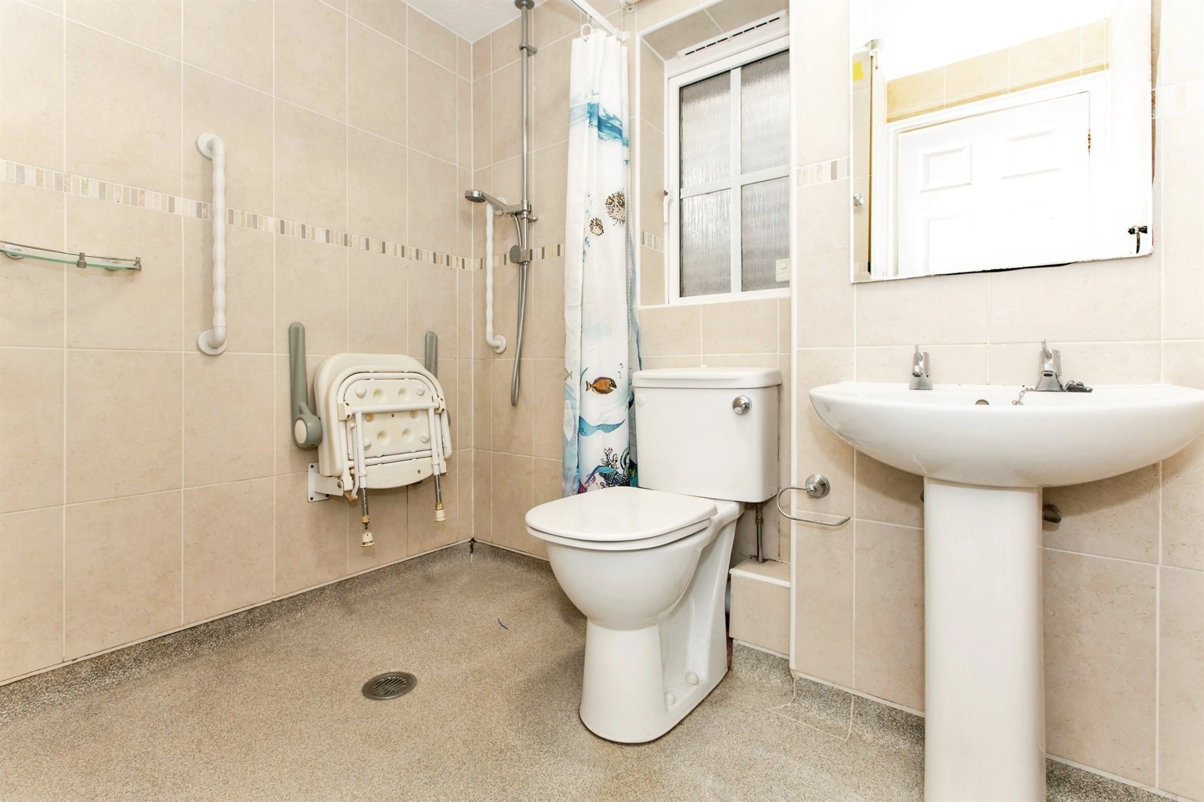Property photo 11