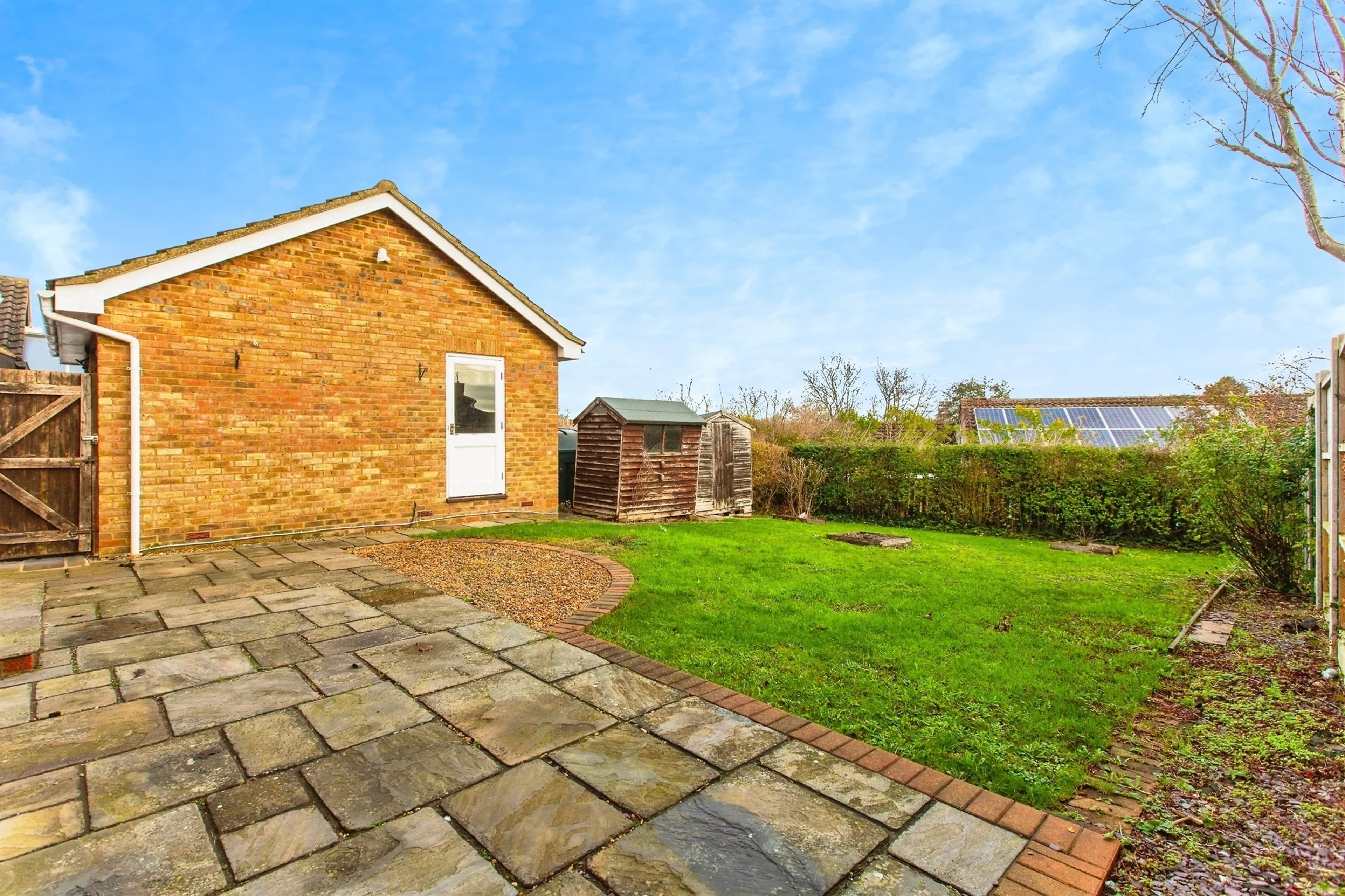 Property photo 13