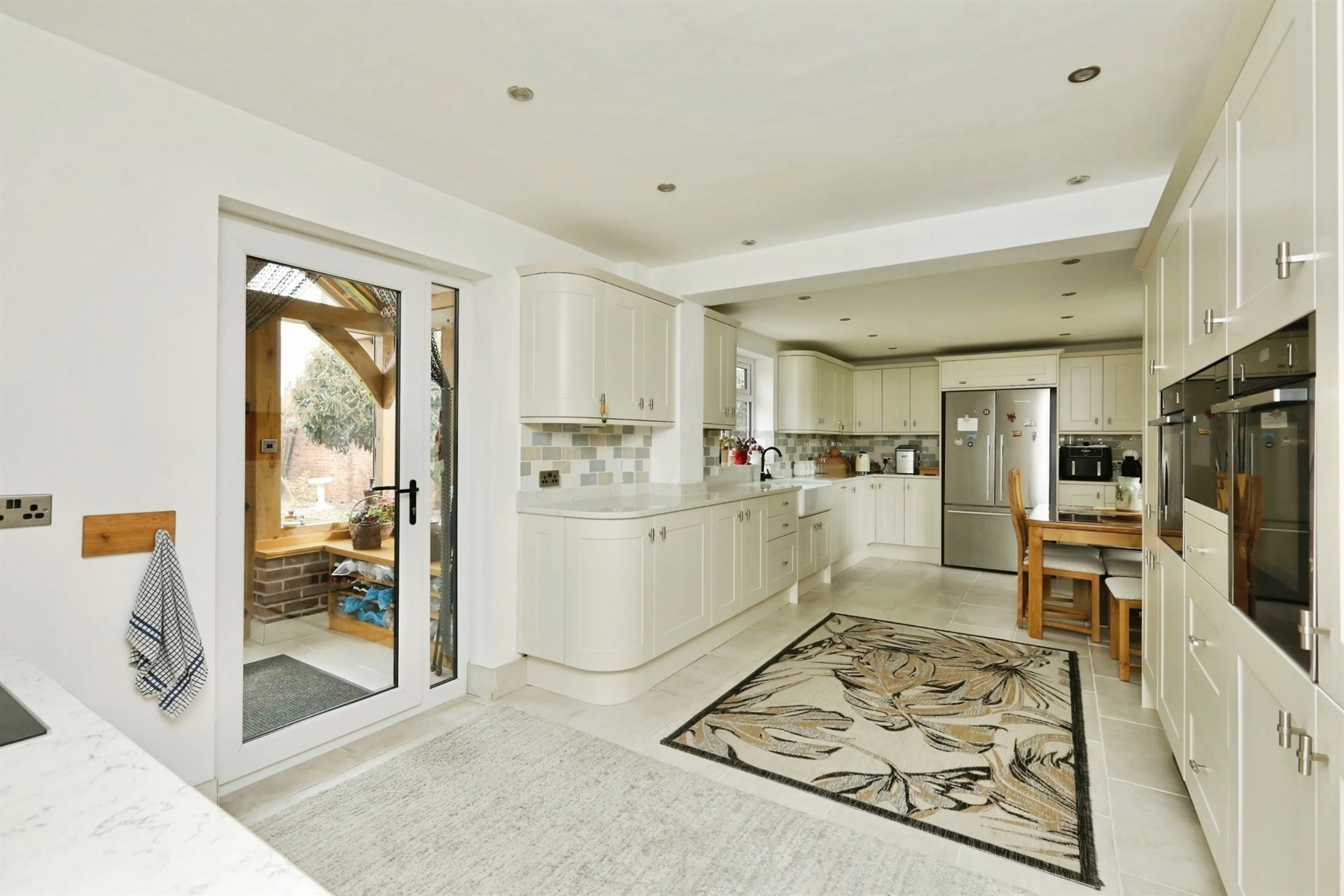 Property at Station Road, Misson, Doncaster