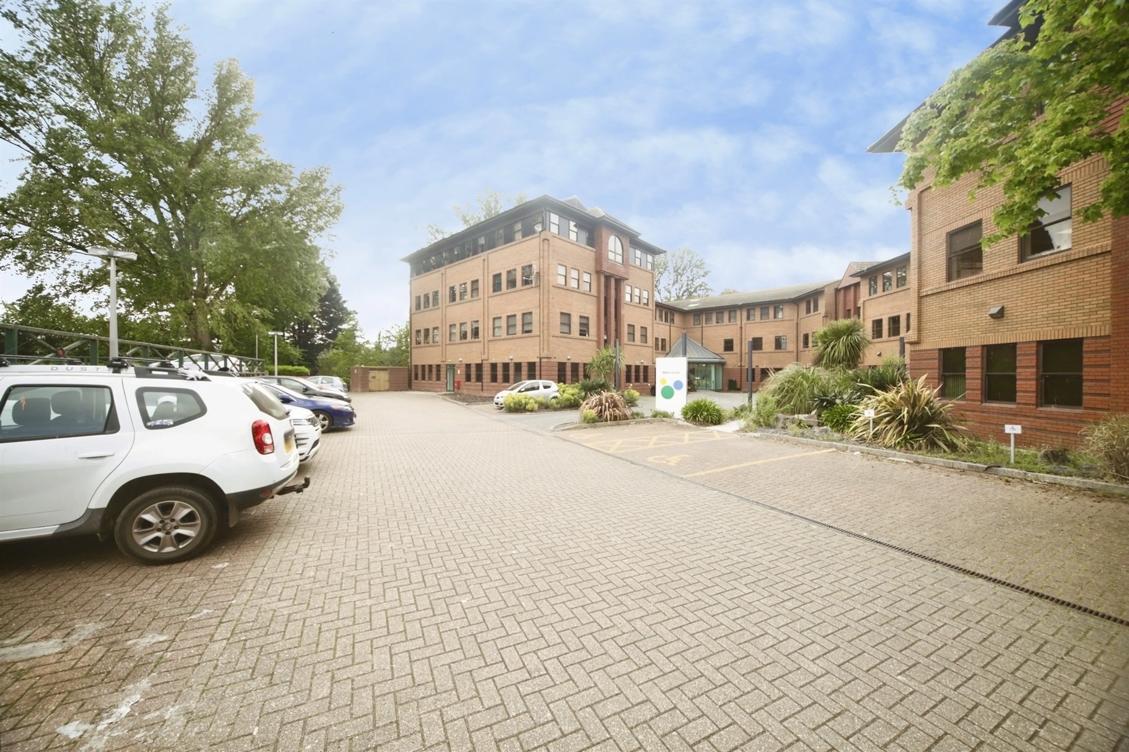 Property photo 11