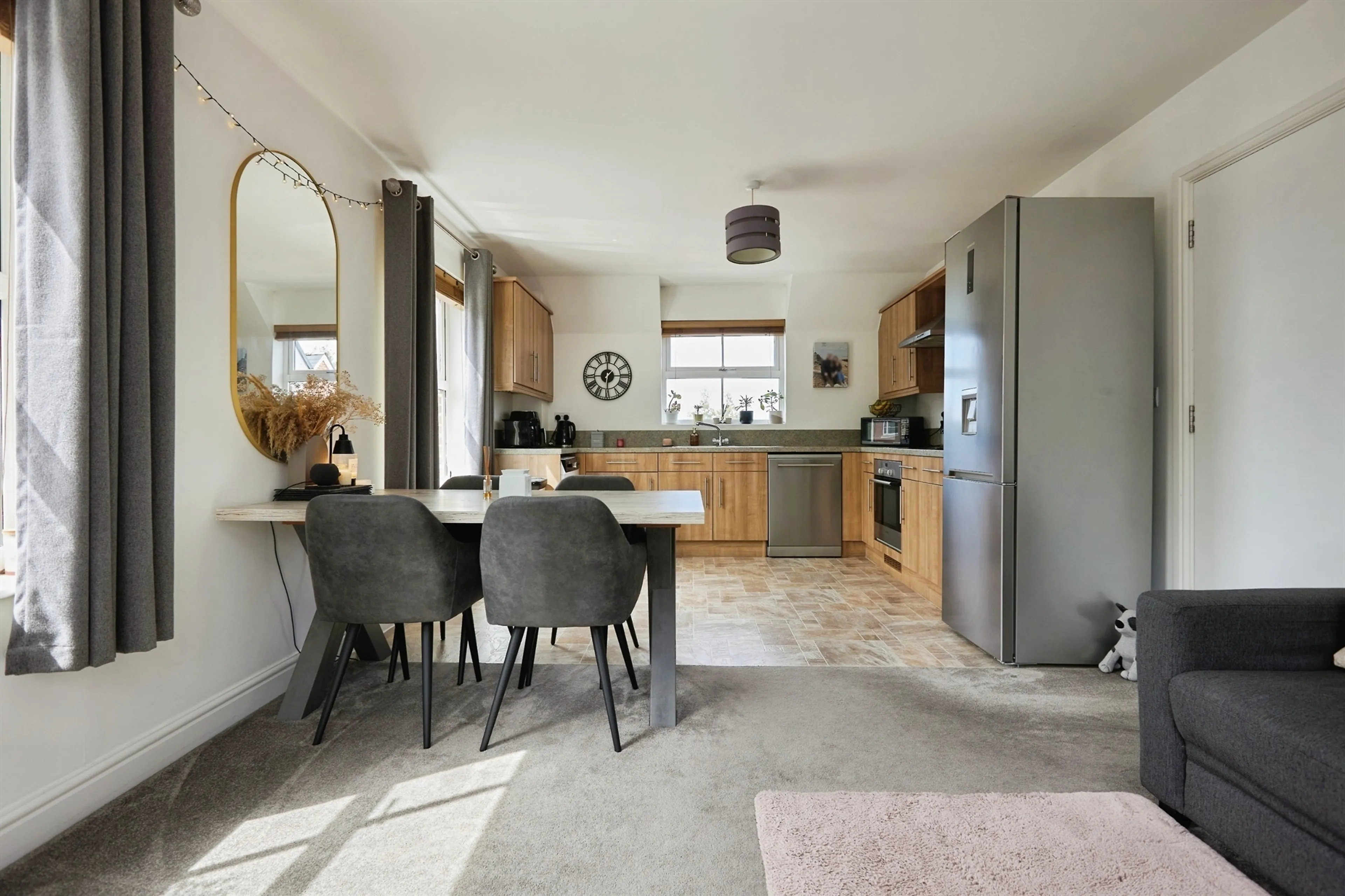 Property at Pilgrims Way, Laverstock, Salisbury