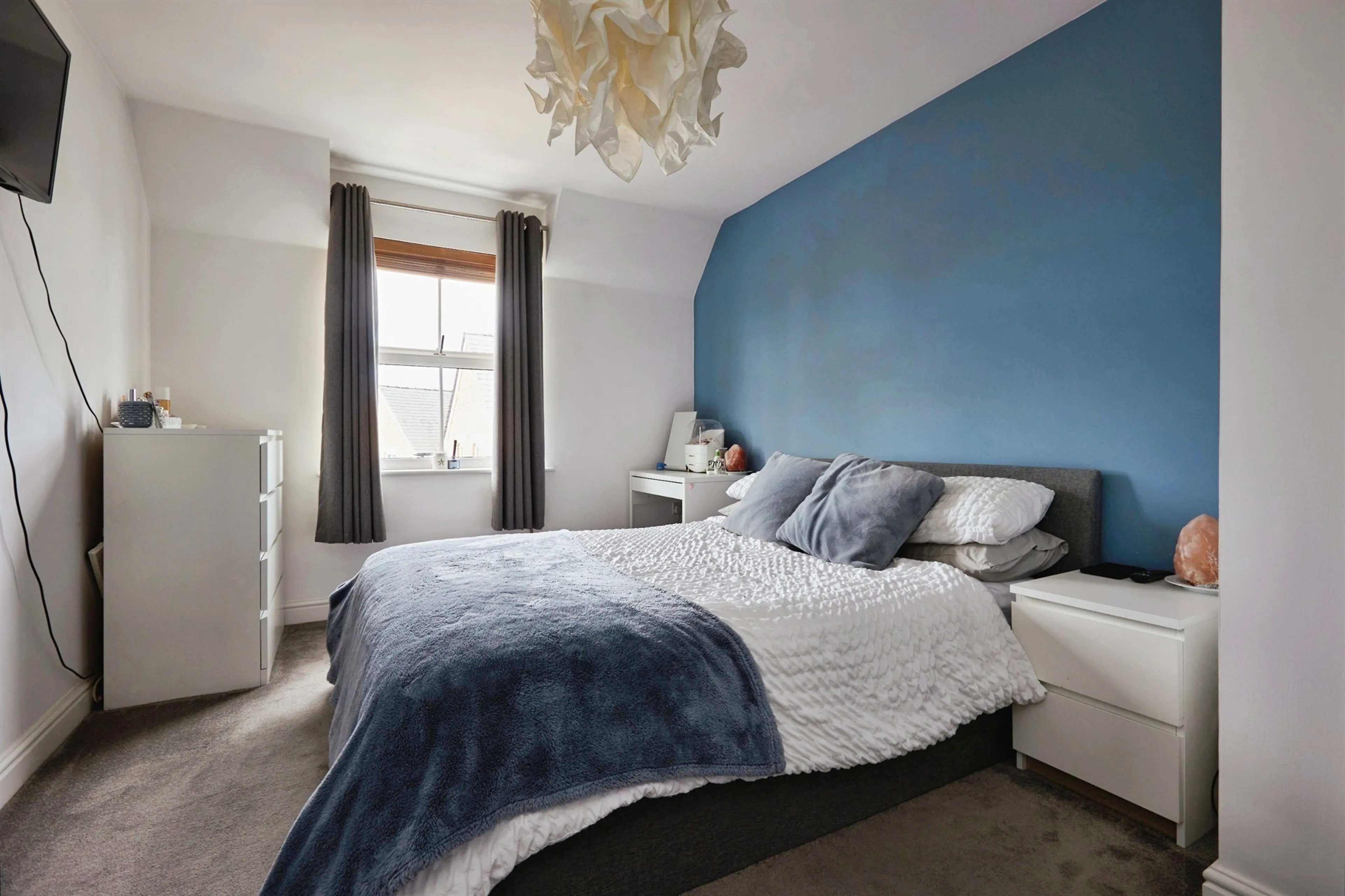 Property at Pilgrims Way, Laverstock, Salisbury
