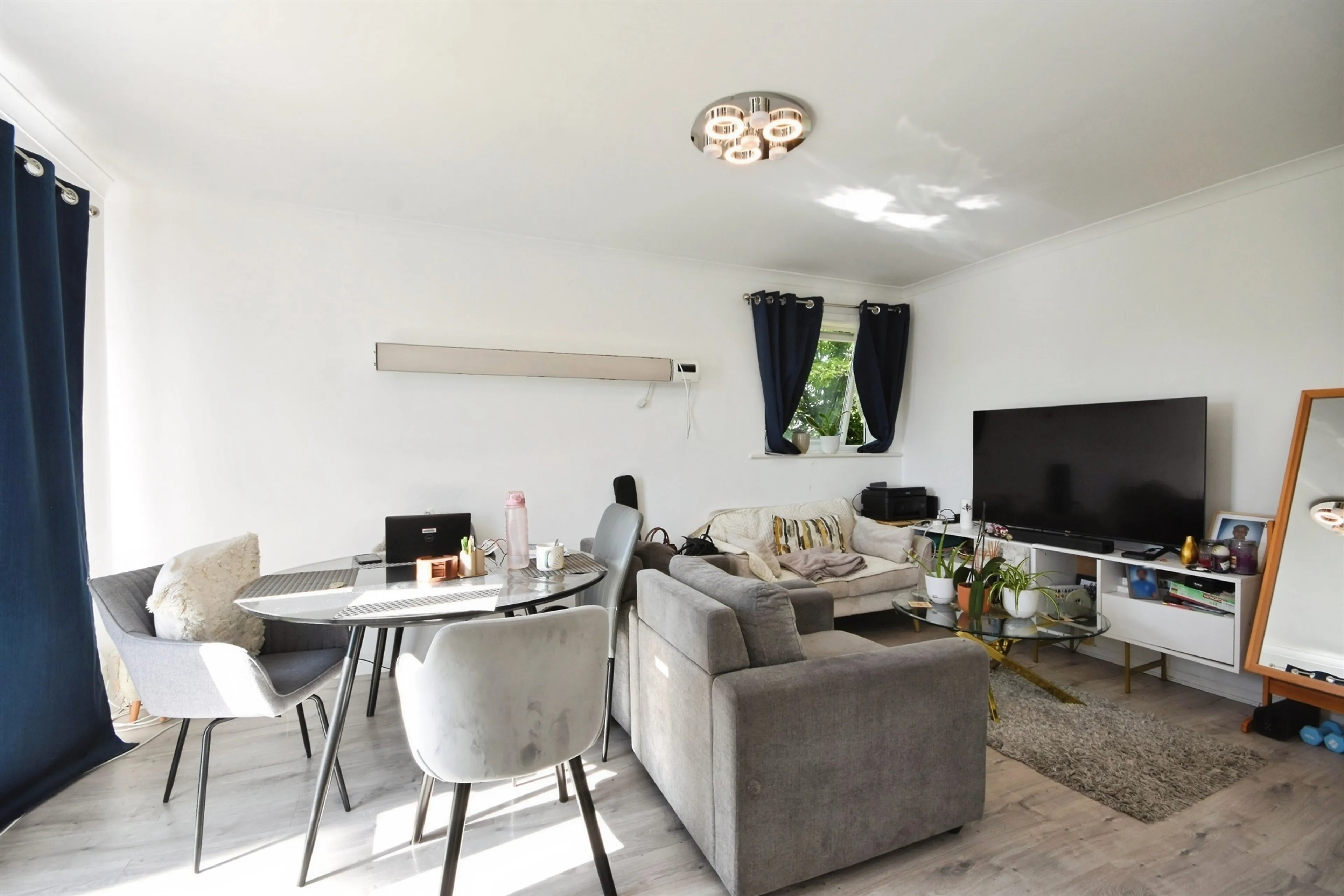 Property at Foxglove Way, Chelmsford
