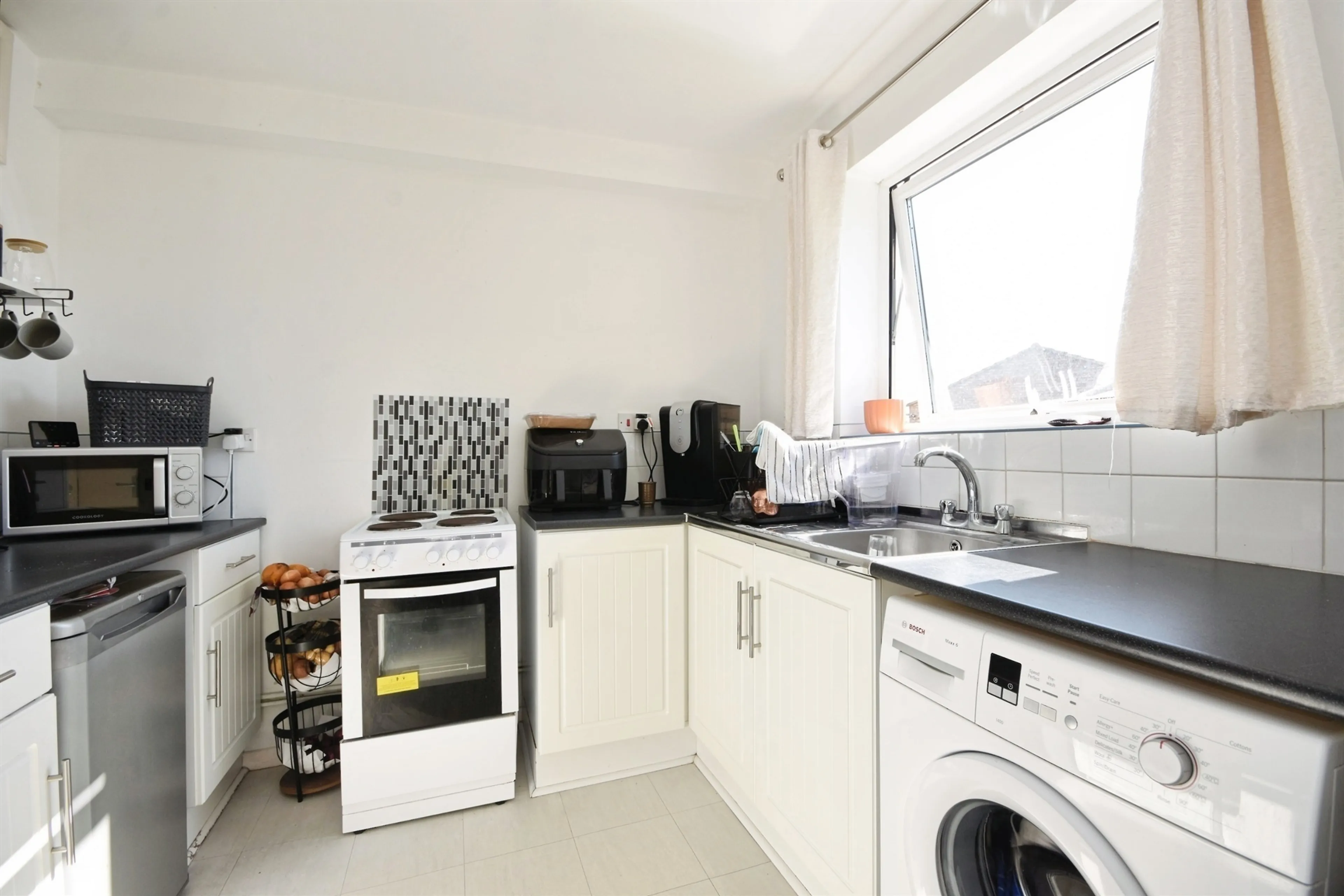 Property at Foxglove Way, Chelmsford