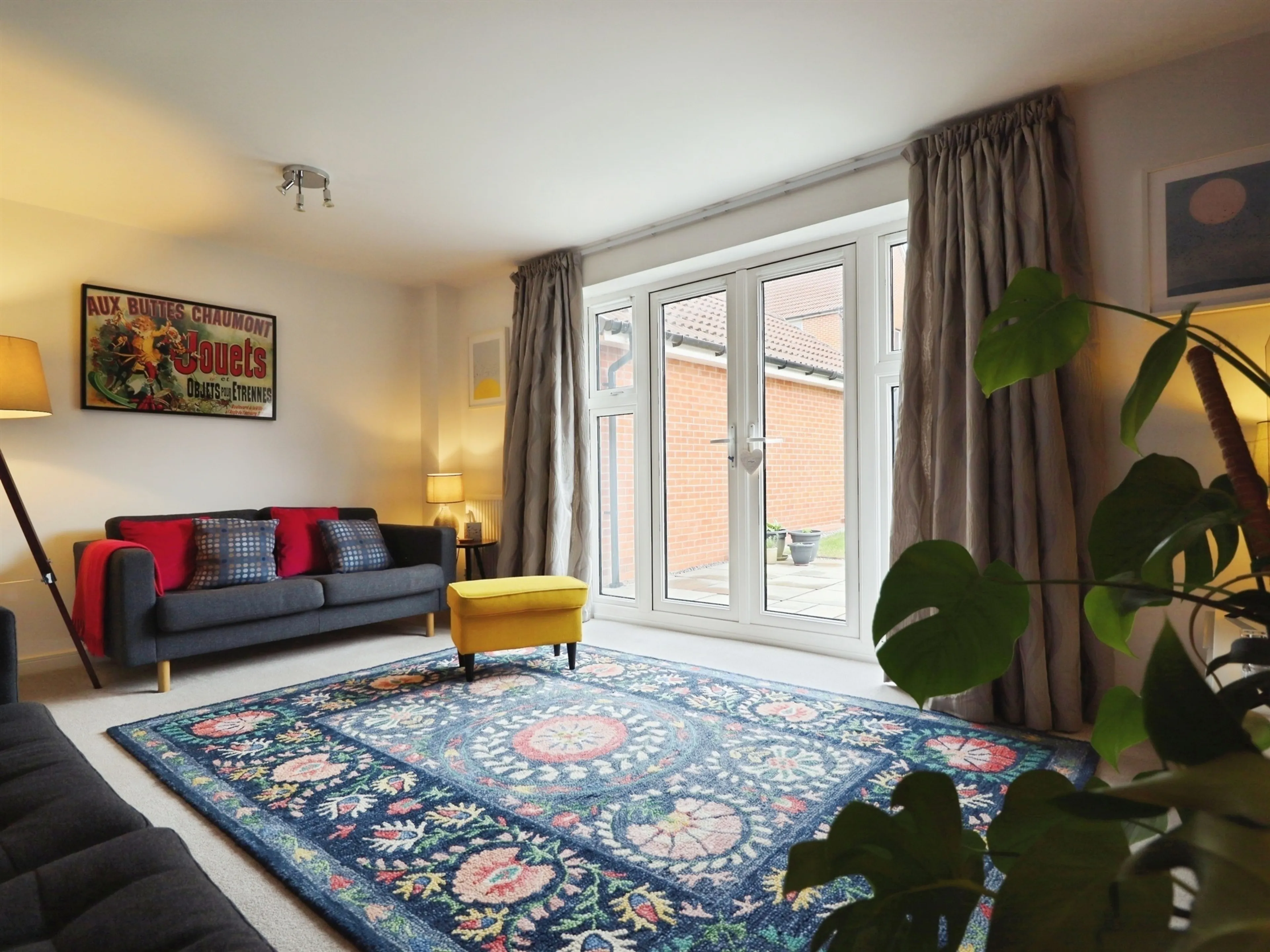 Property at Picca Close, Cardiff