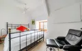 Property image gallery