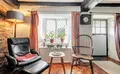 Property image gallery