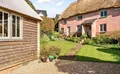 Property image gallery
