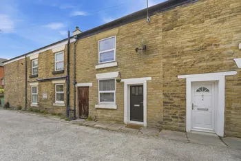 Property thumbnail