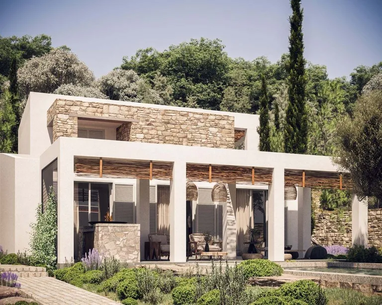 Argaka, Pafos, Cyprus