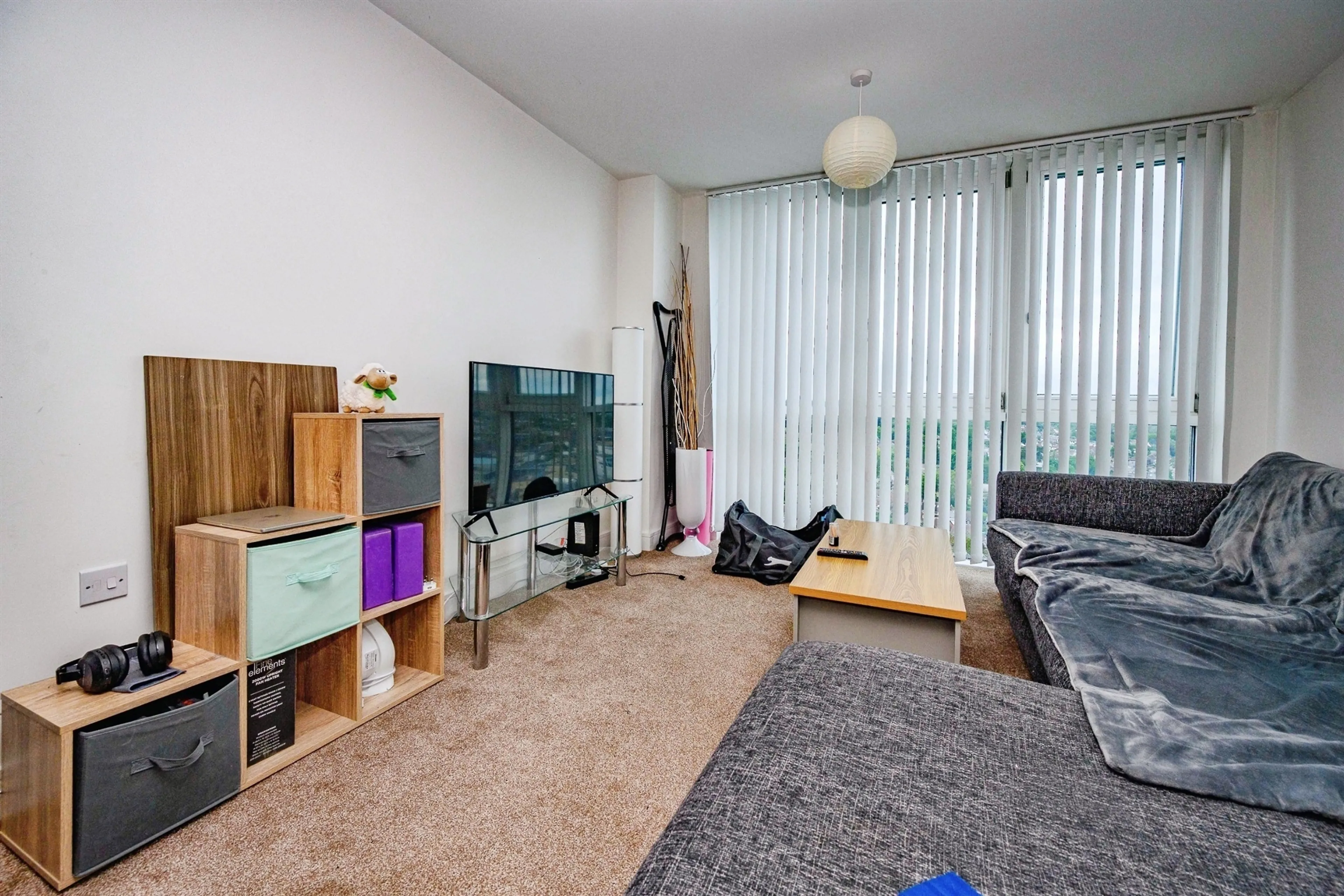 Property at Cotterells, Hemel Hempstead