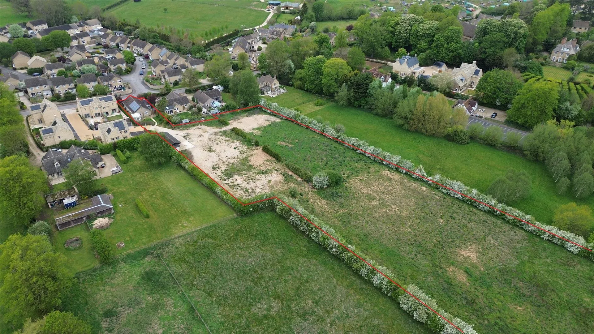 Property photo top 0