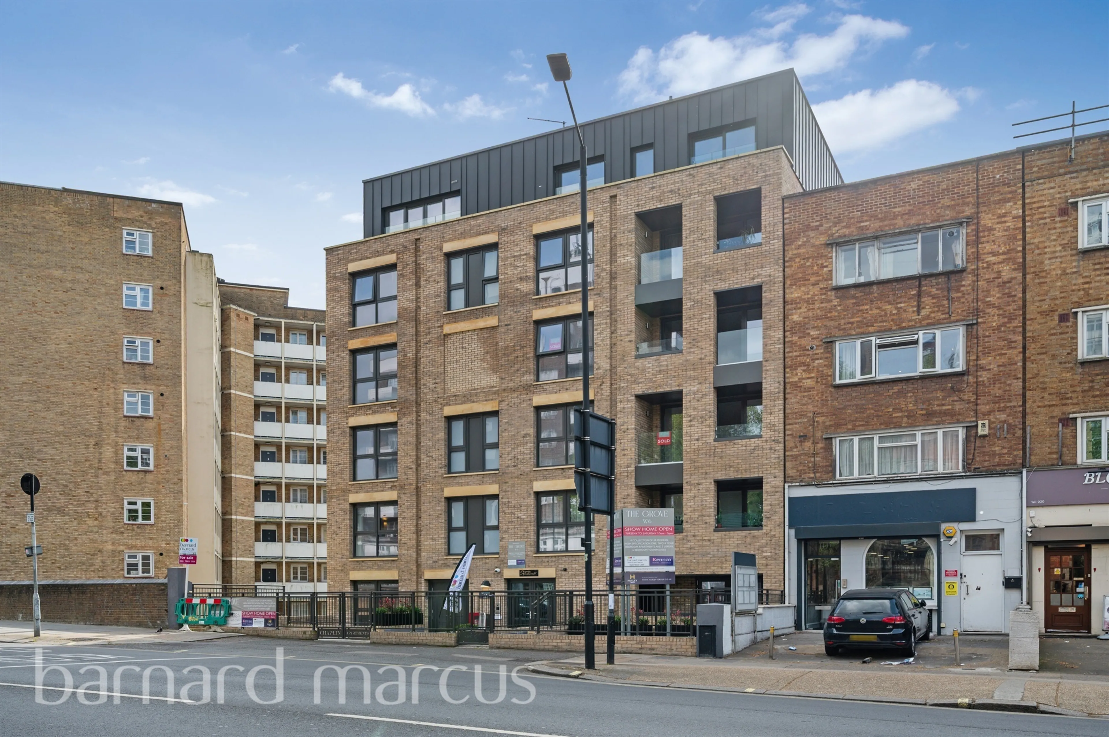 Property photo 0