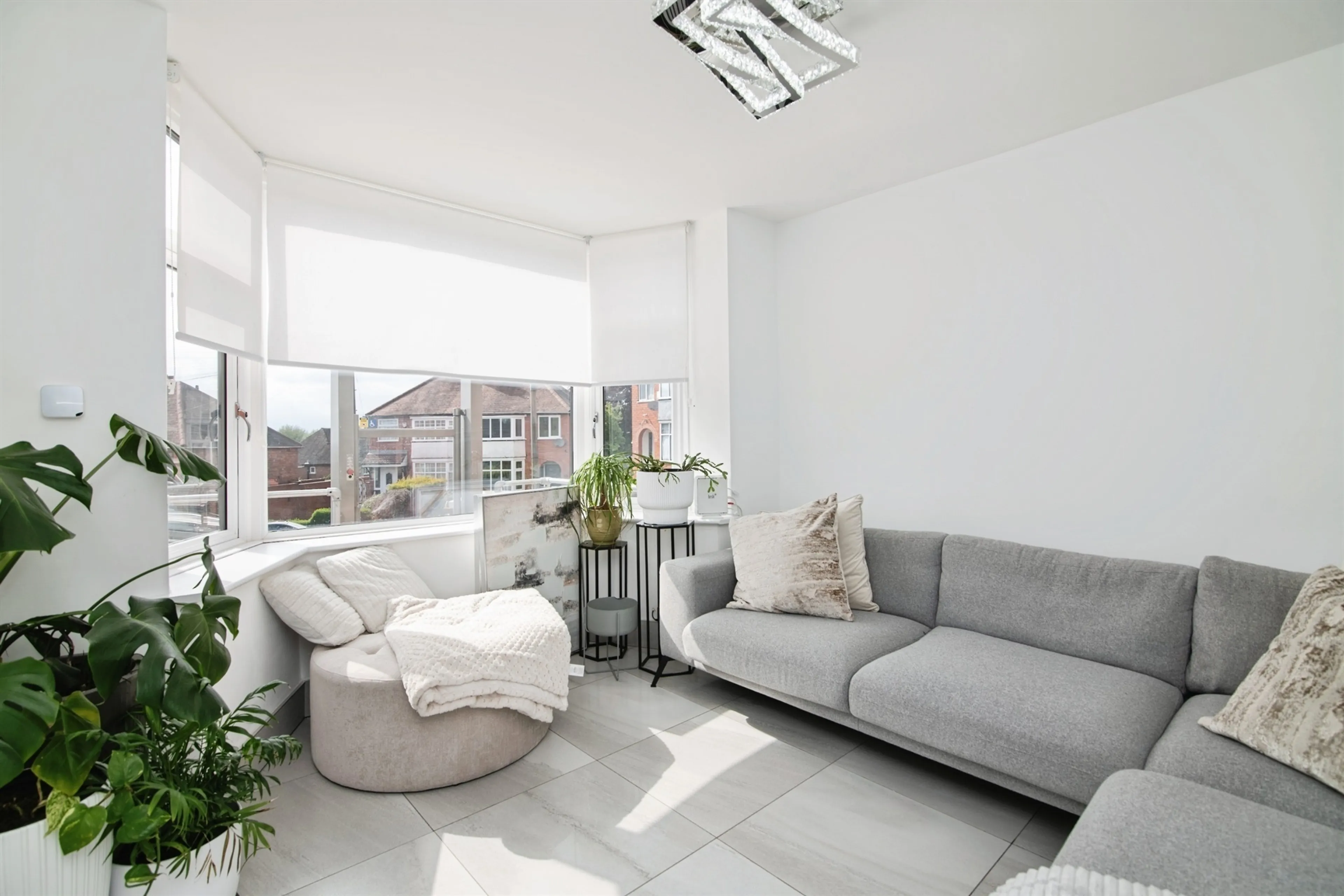 Property at Sledmore Road, Dudley