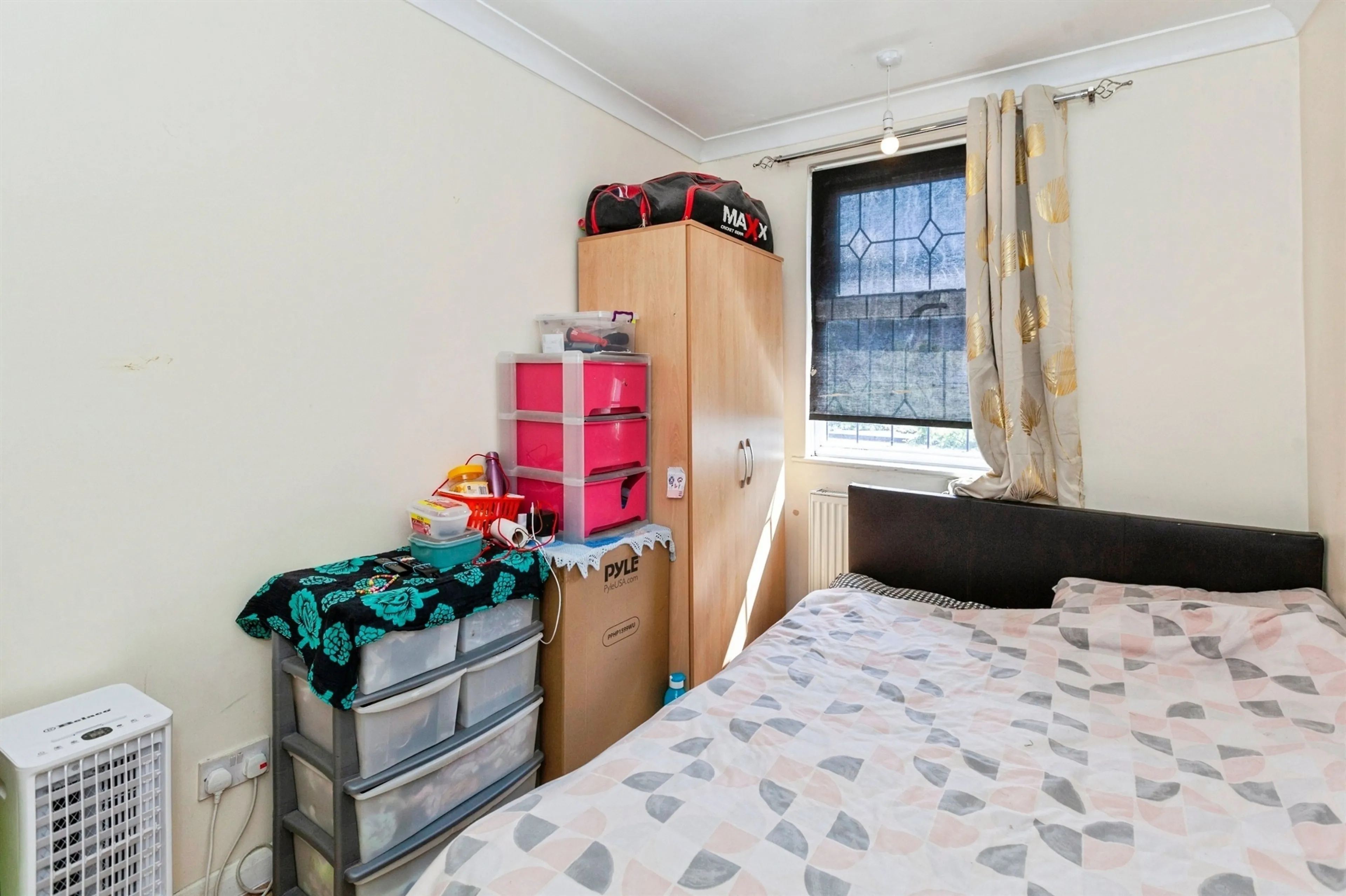Property photo 13