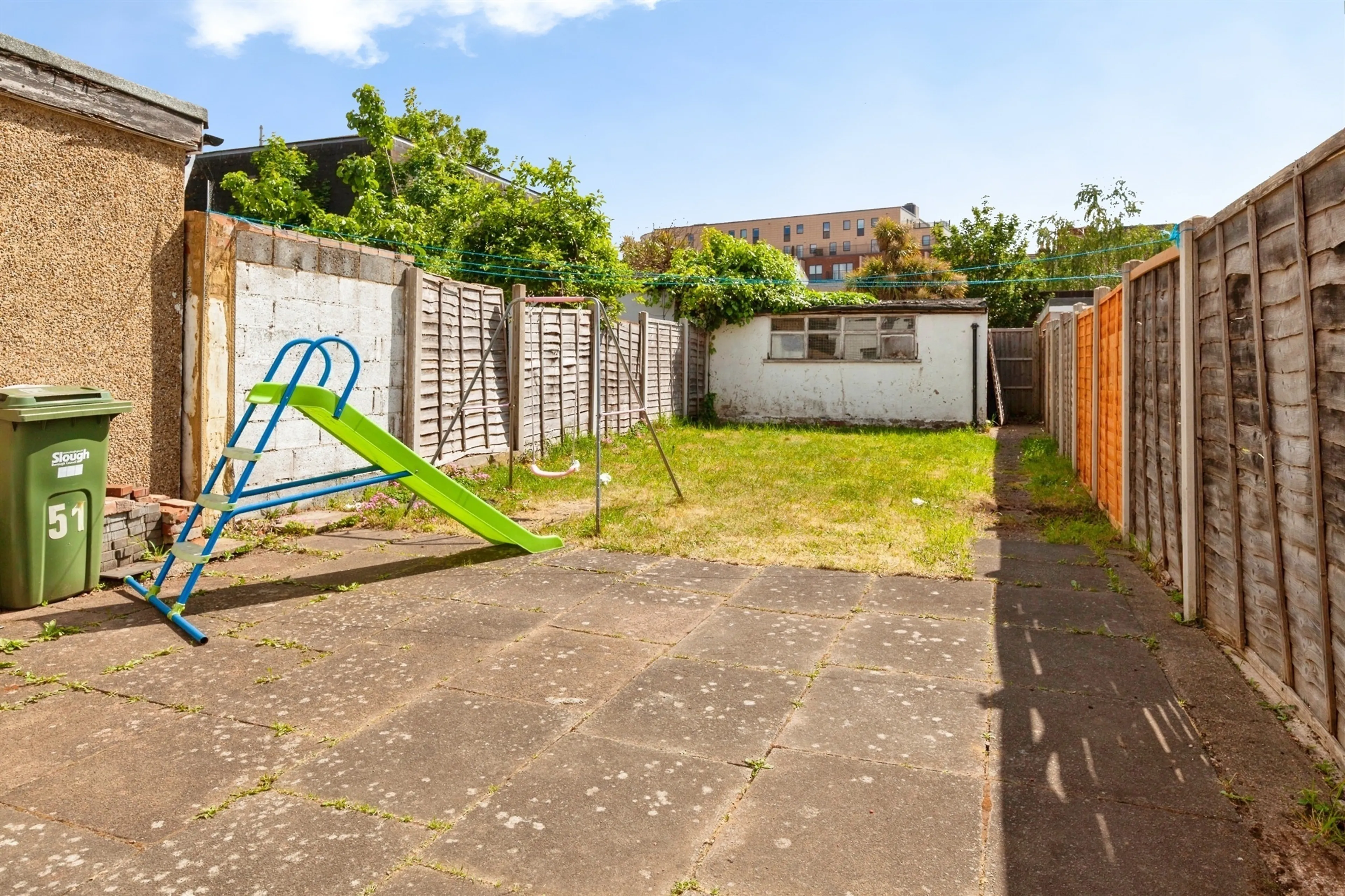 Property photo 15