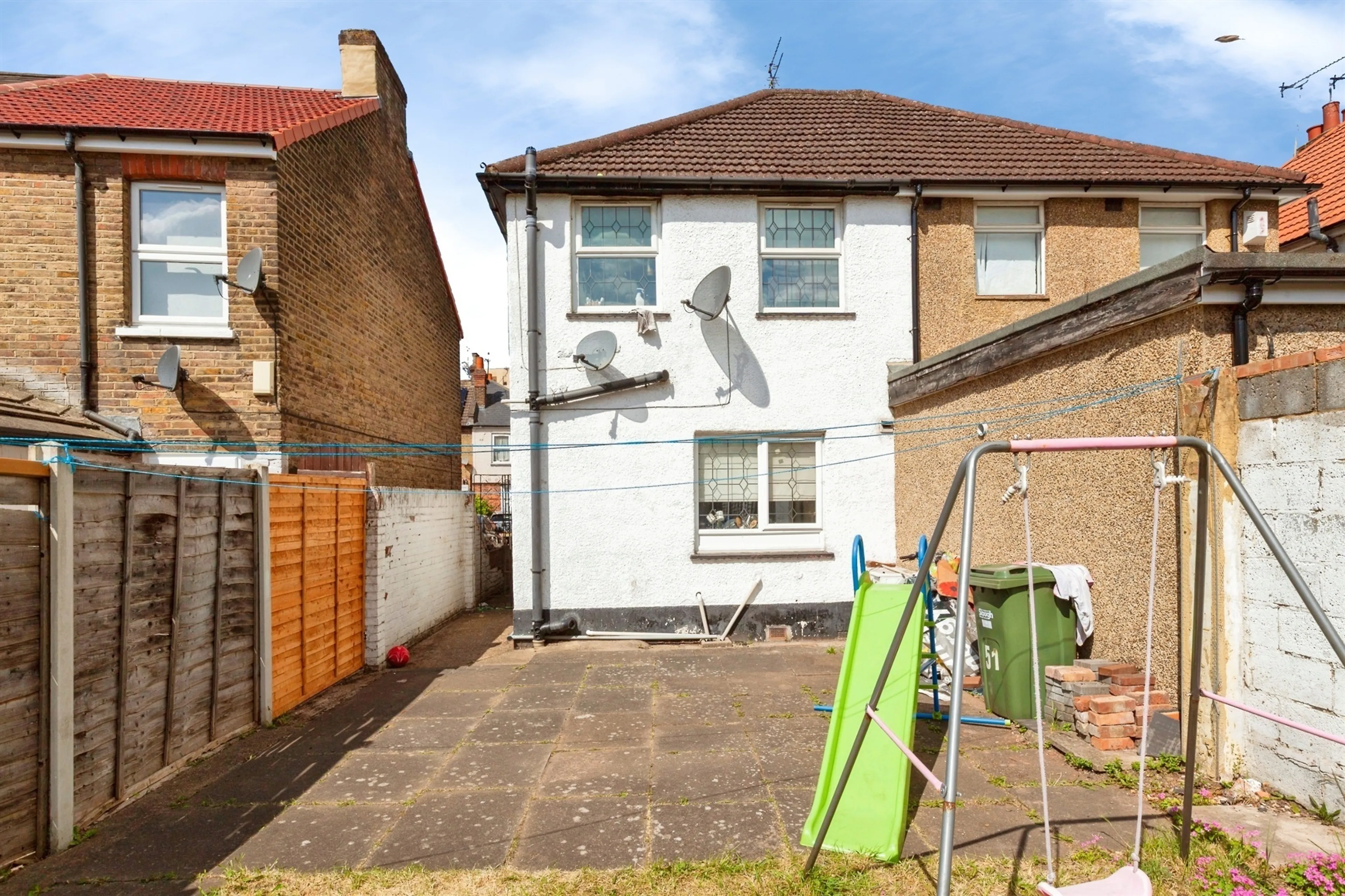 Property photo 16