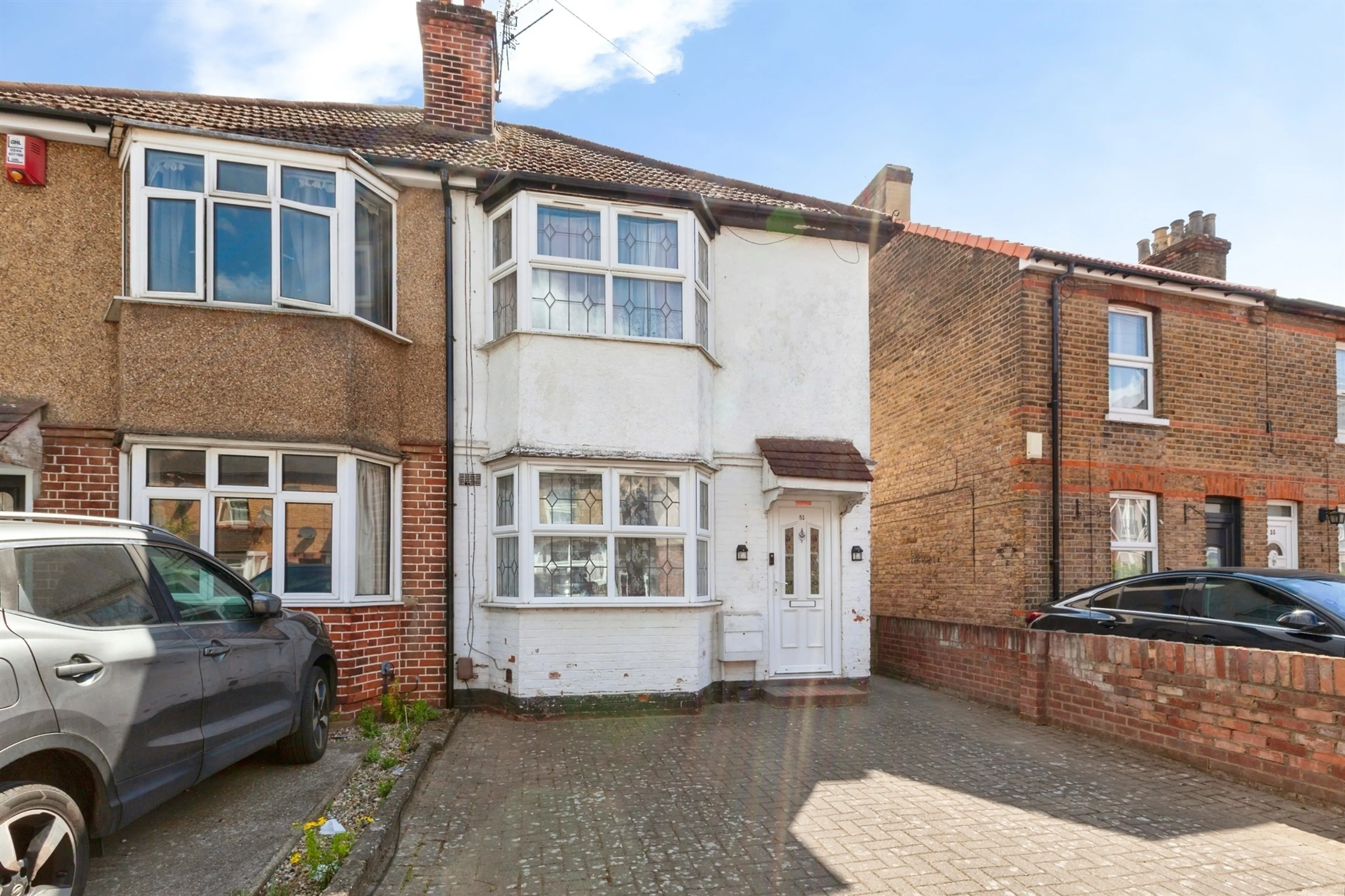 Property photo 18