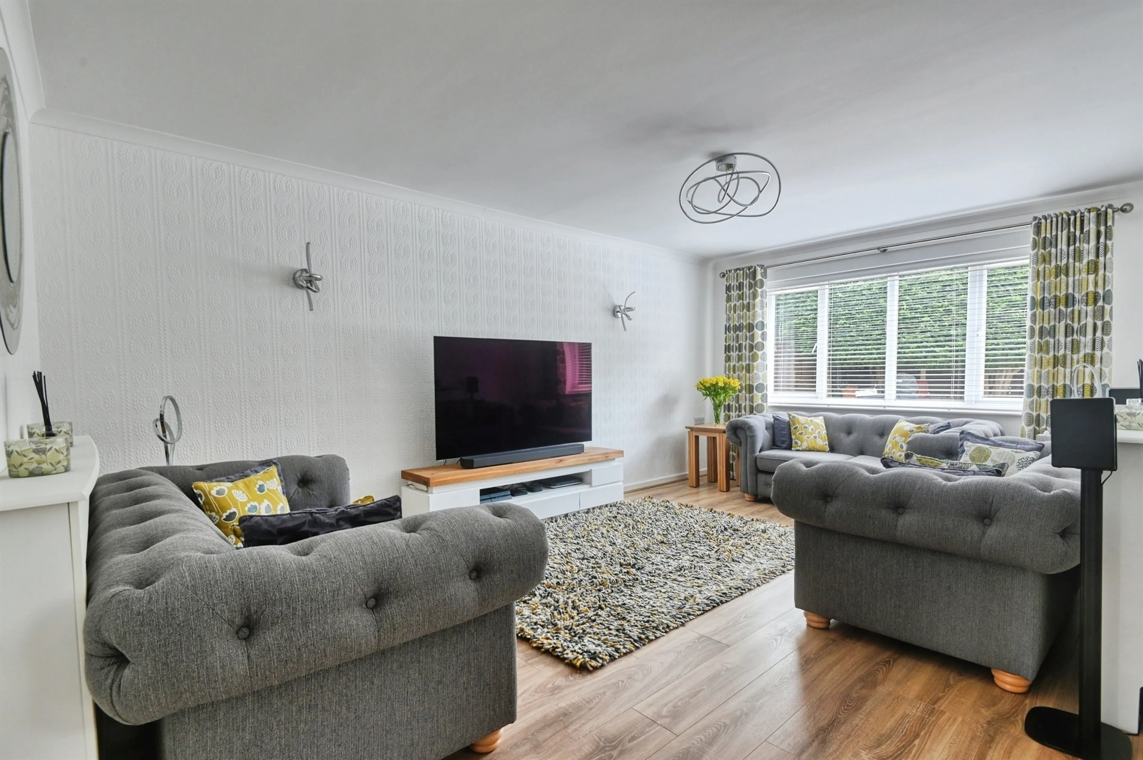 Property at Main Road, Harlaston, Tamworth