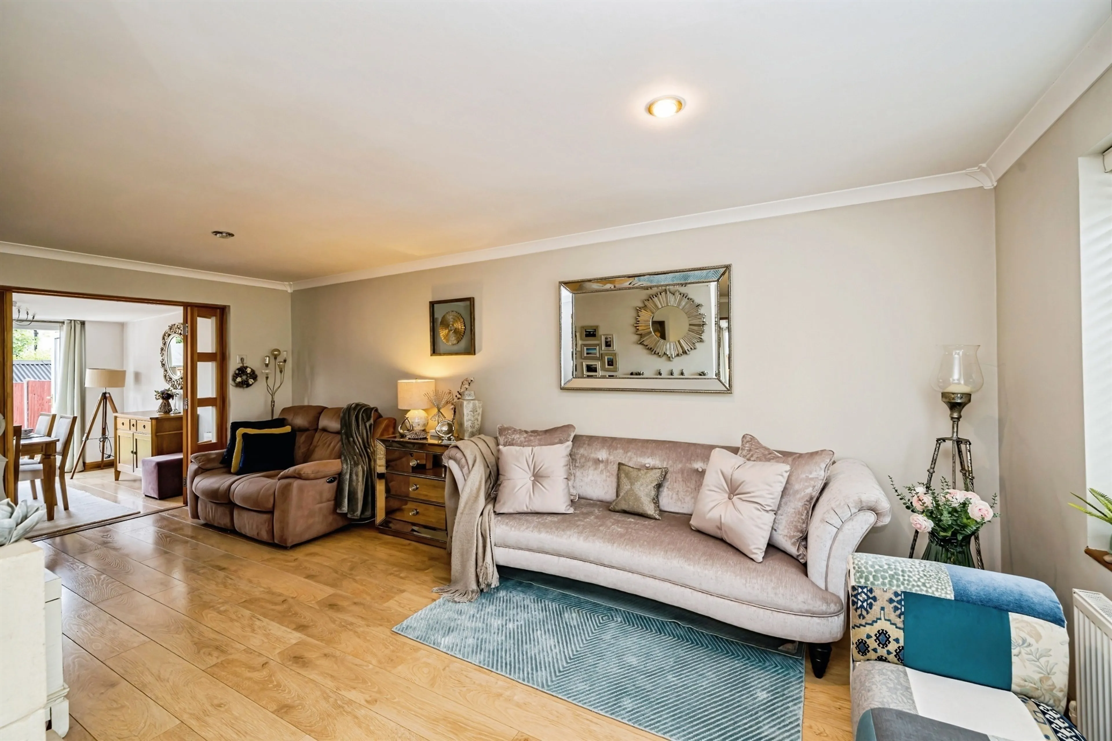 Property at Buttermere Avenue, Slough