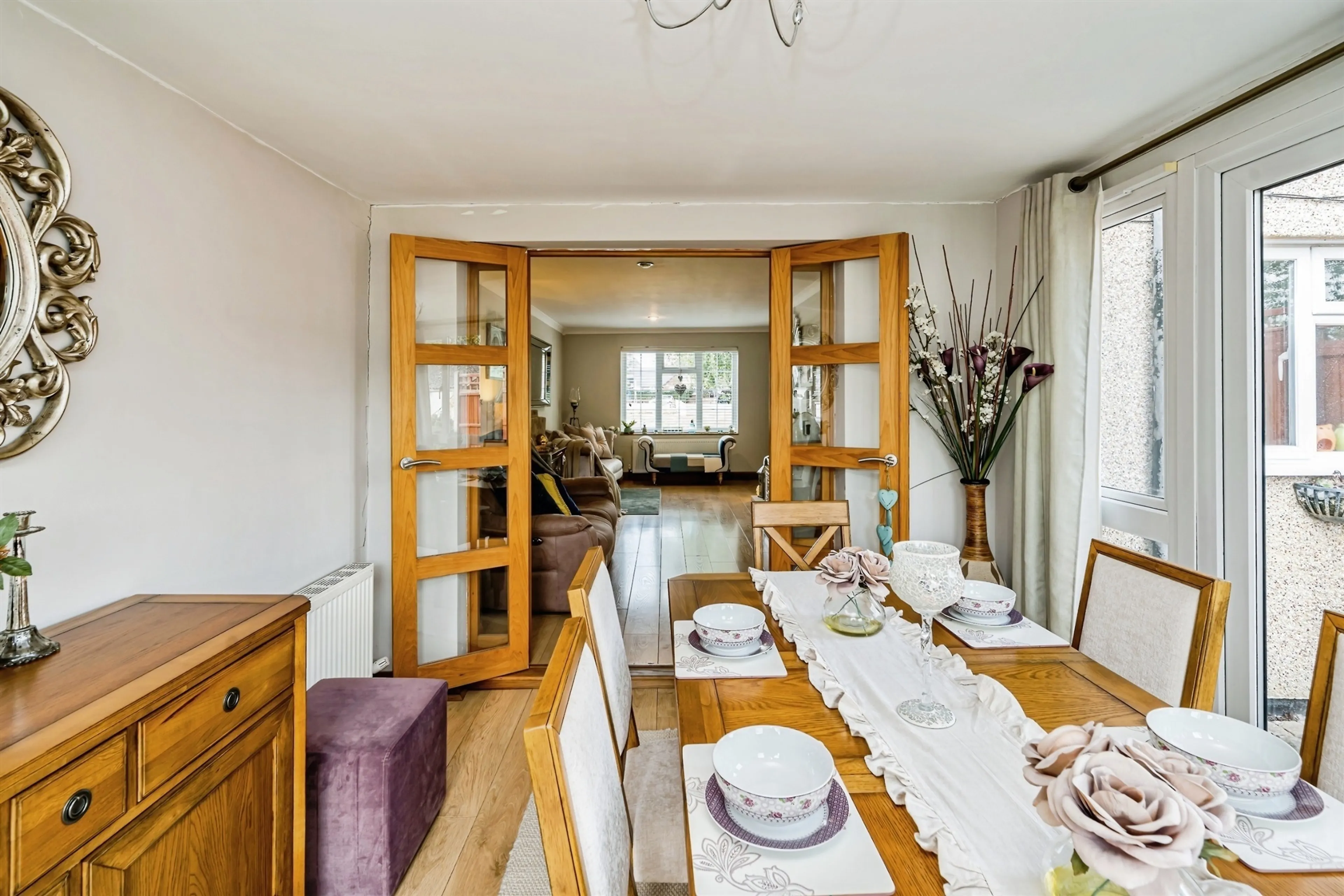Property at Buttermere Avenue, Slough