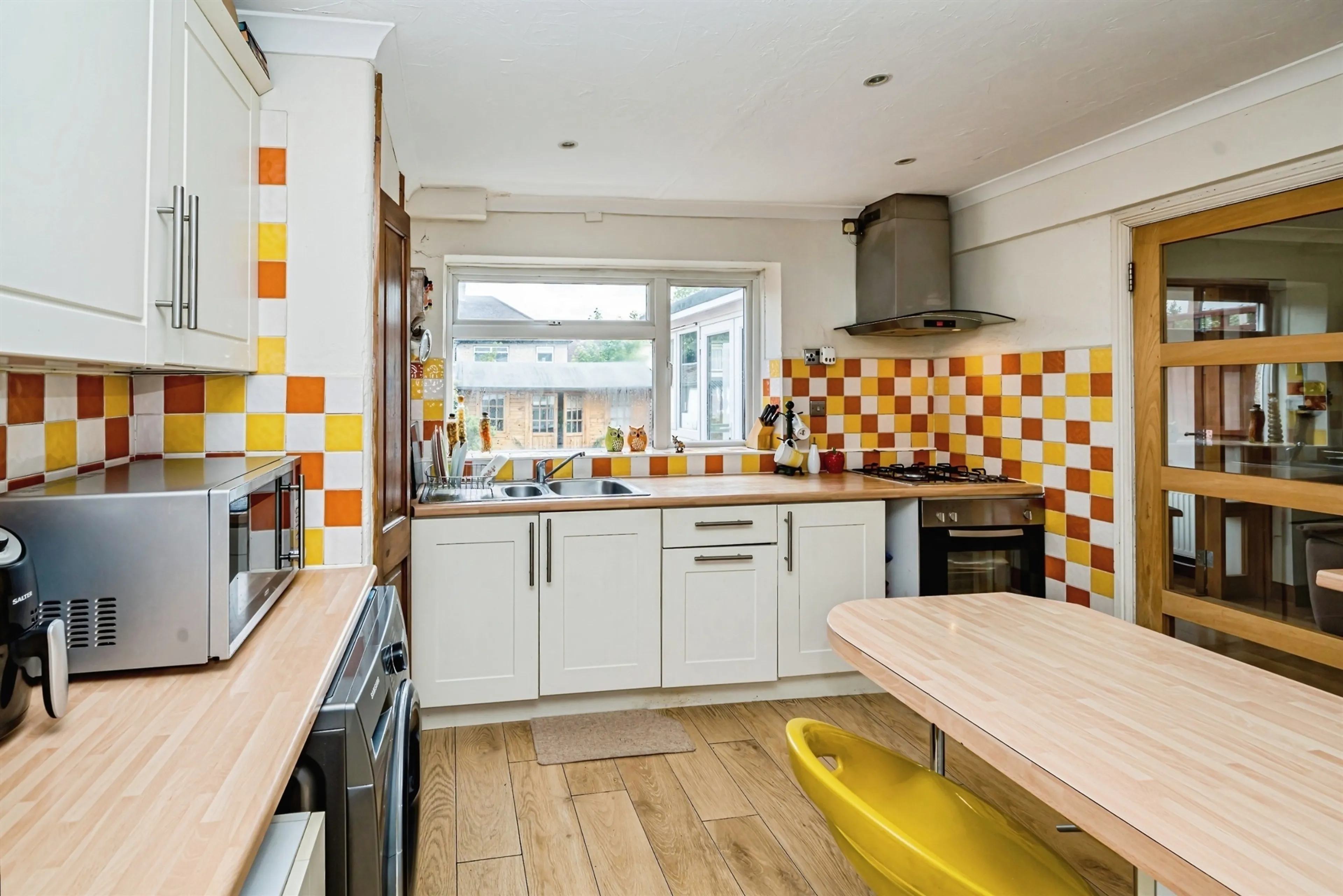 Property at Buttermere Avenue, Slough