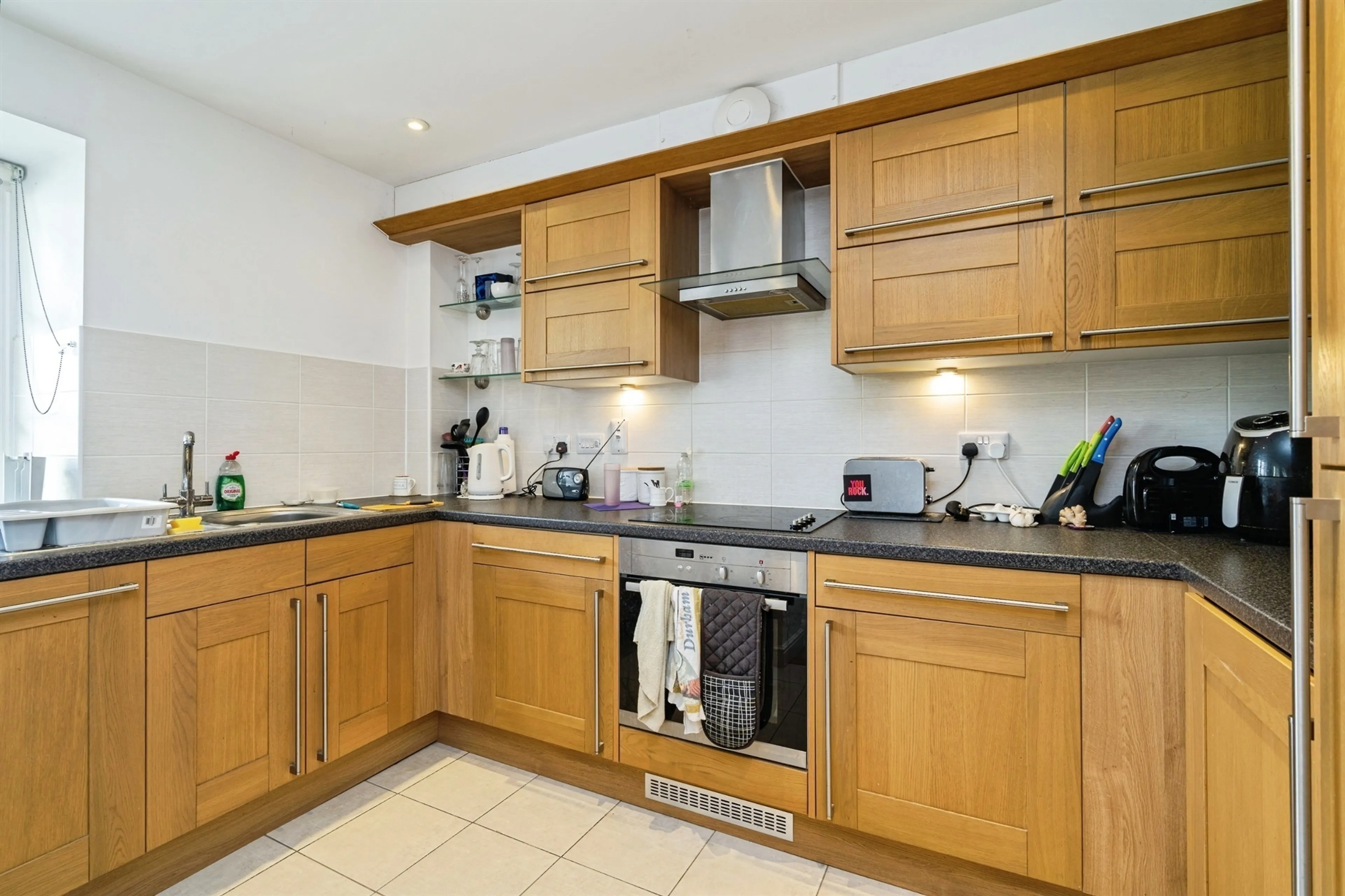 Property at Pirnhow Street, Ditchingham, Bungay