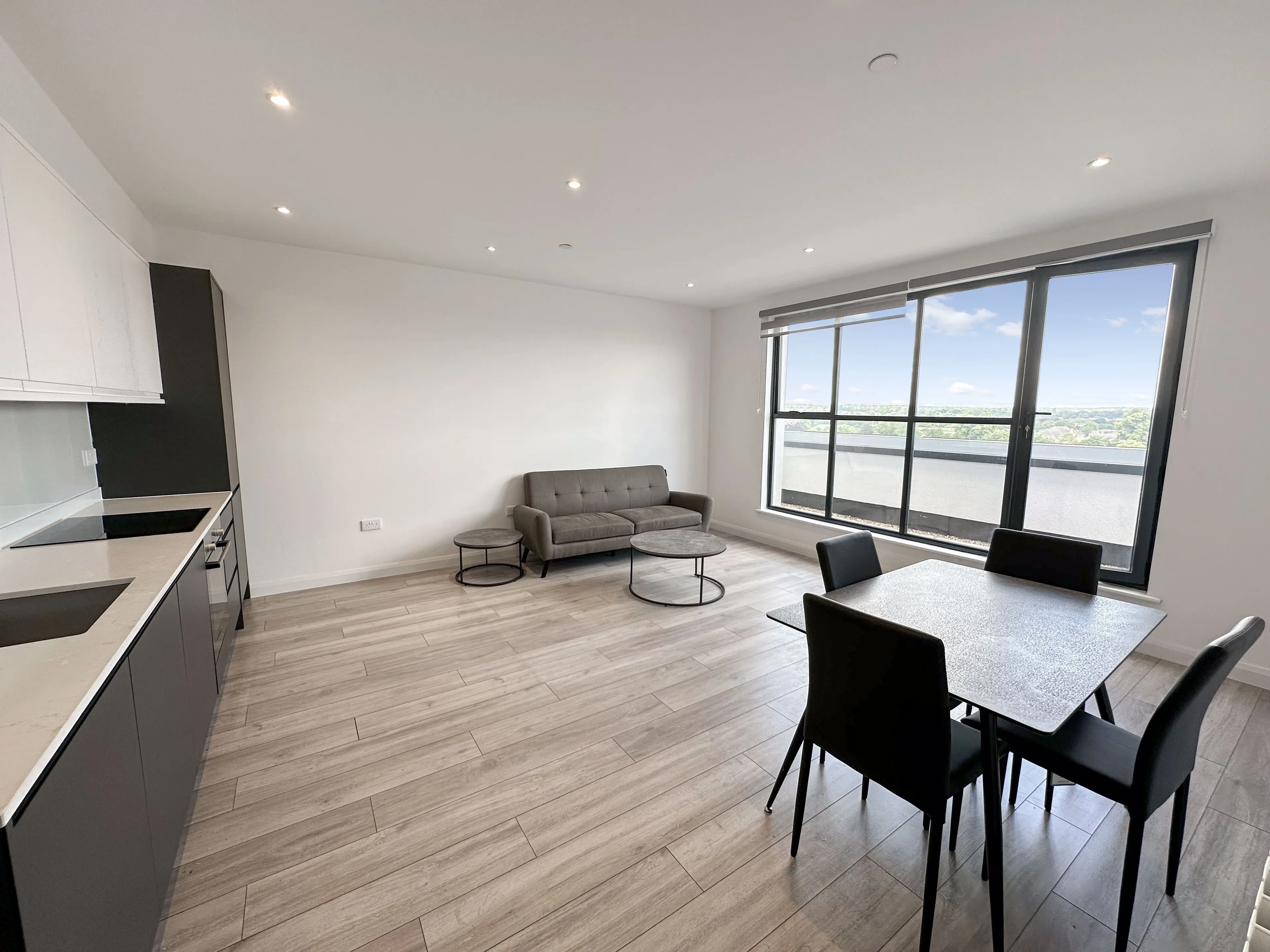 Property at Bath Road, Slough, Berkshire, SL1