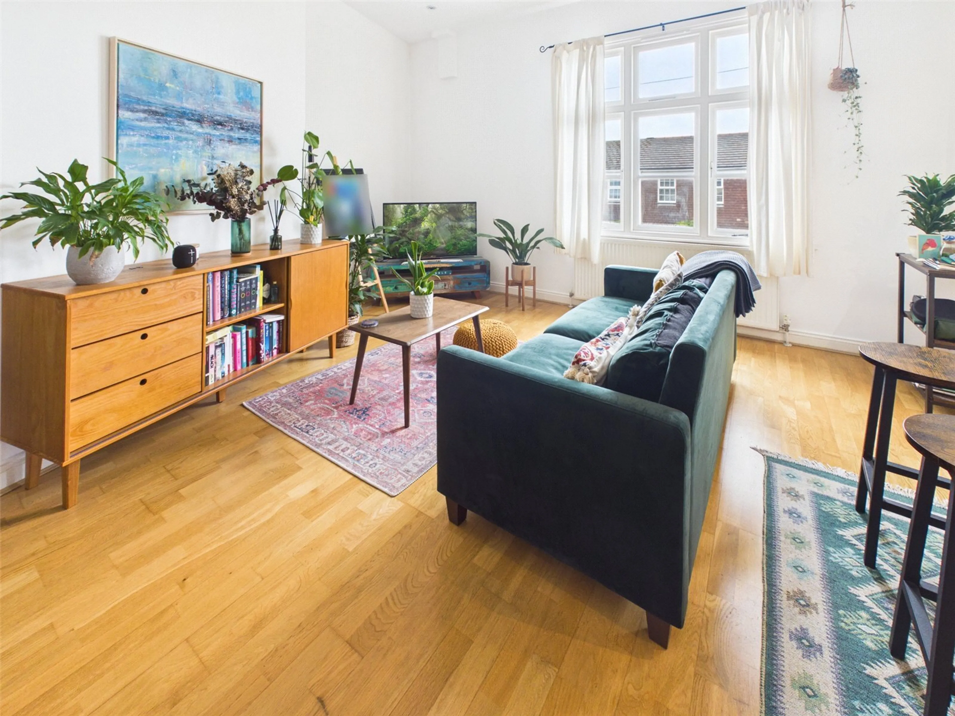 Property at Colne Road, Twickenham, Middlesex, TW2