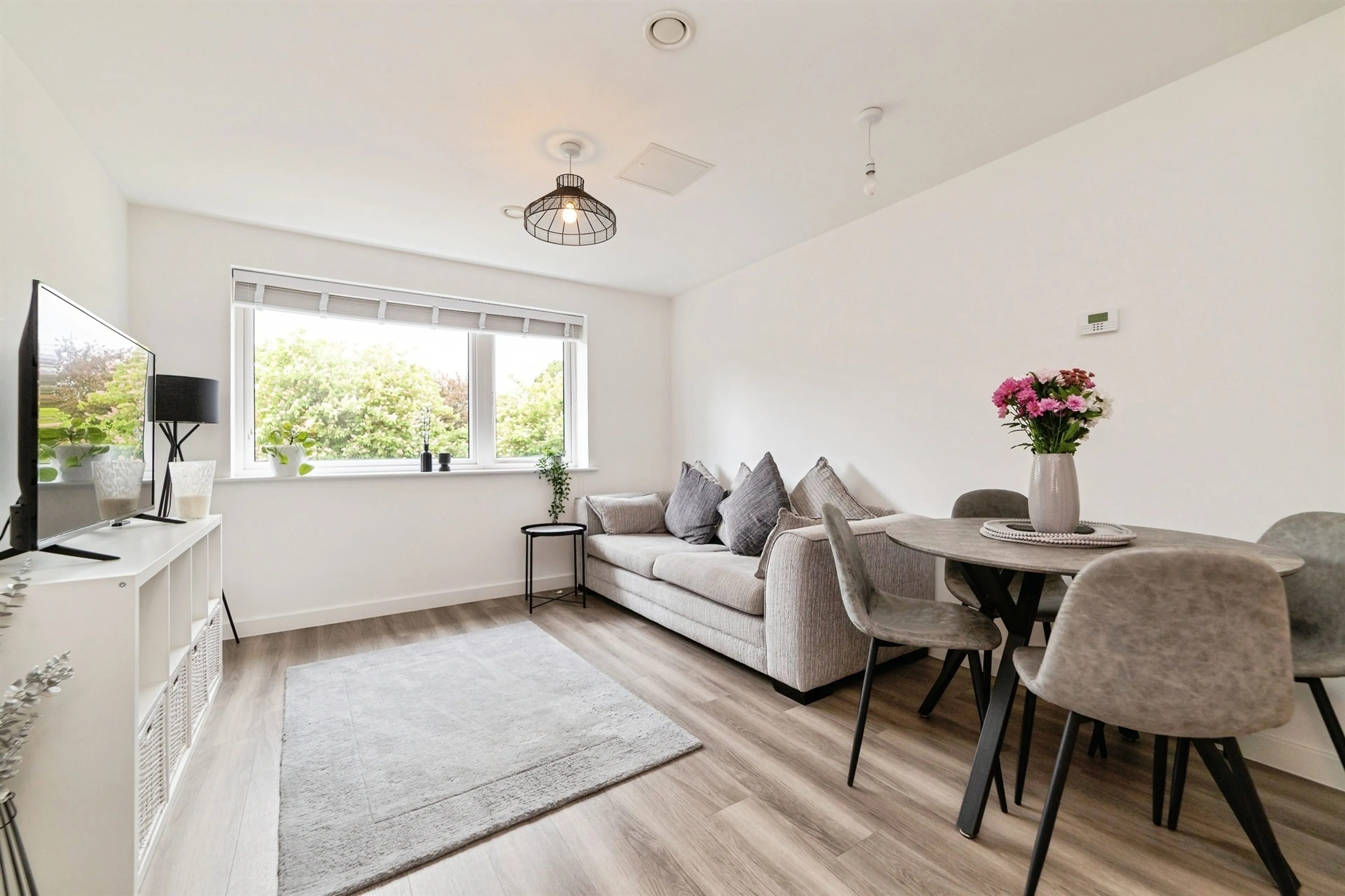 Property at Blossom Drive, Welwyn Garden City