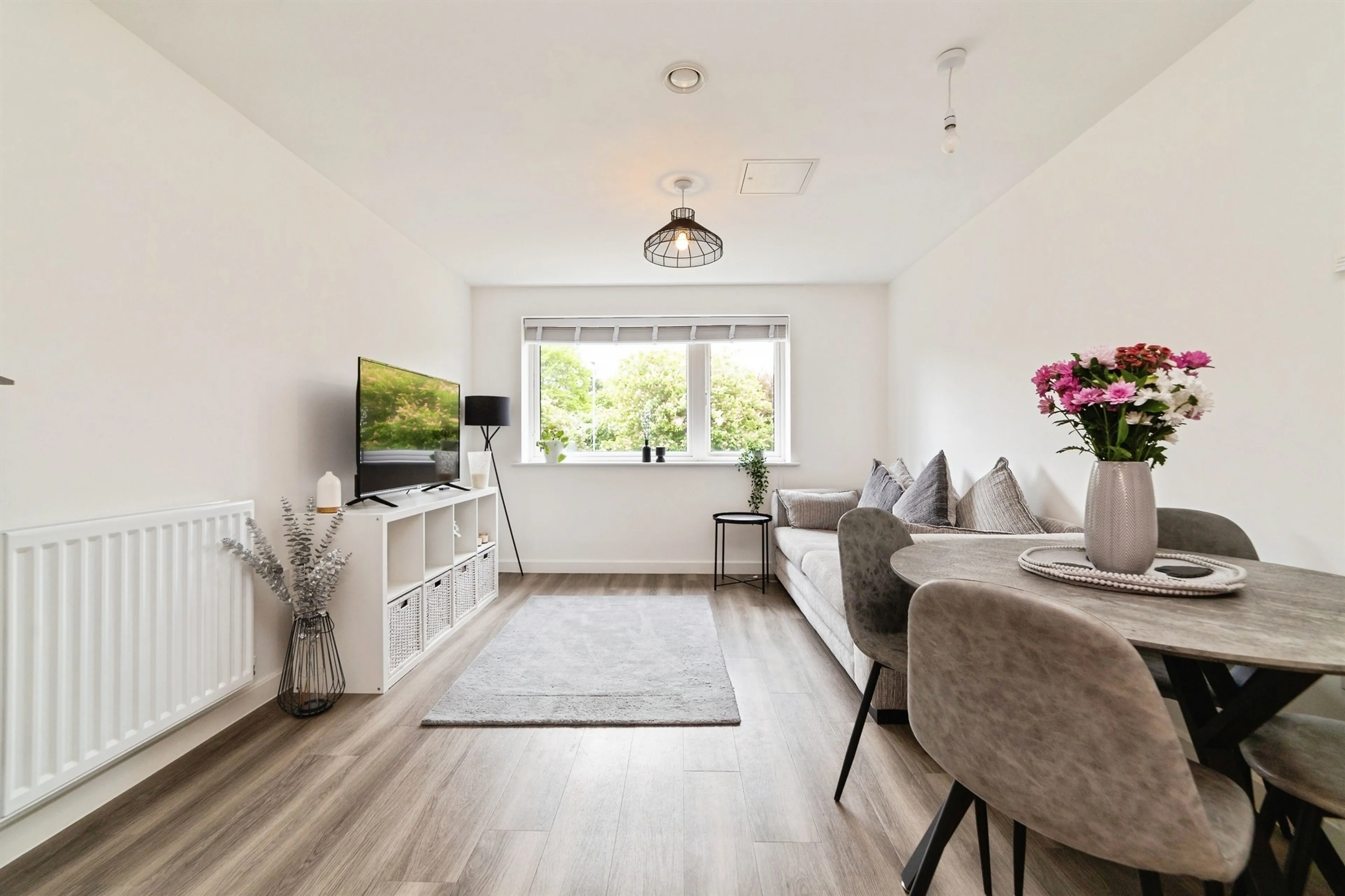 Property at Blossom Drive, Welwyn Garden City