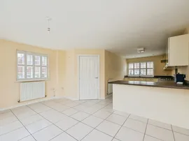Hornbeam Way, Kirkby-In-Ashfield, Nottingham thumb 3