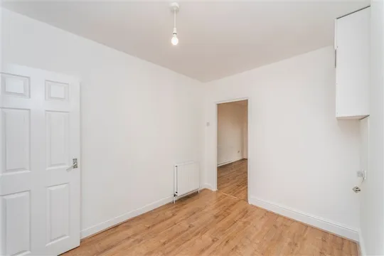 Bridgend Road, BRIDGEND, CF32