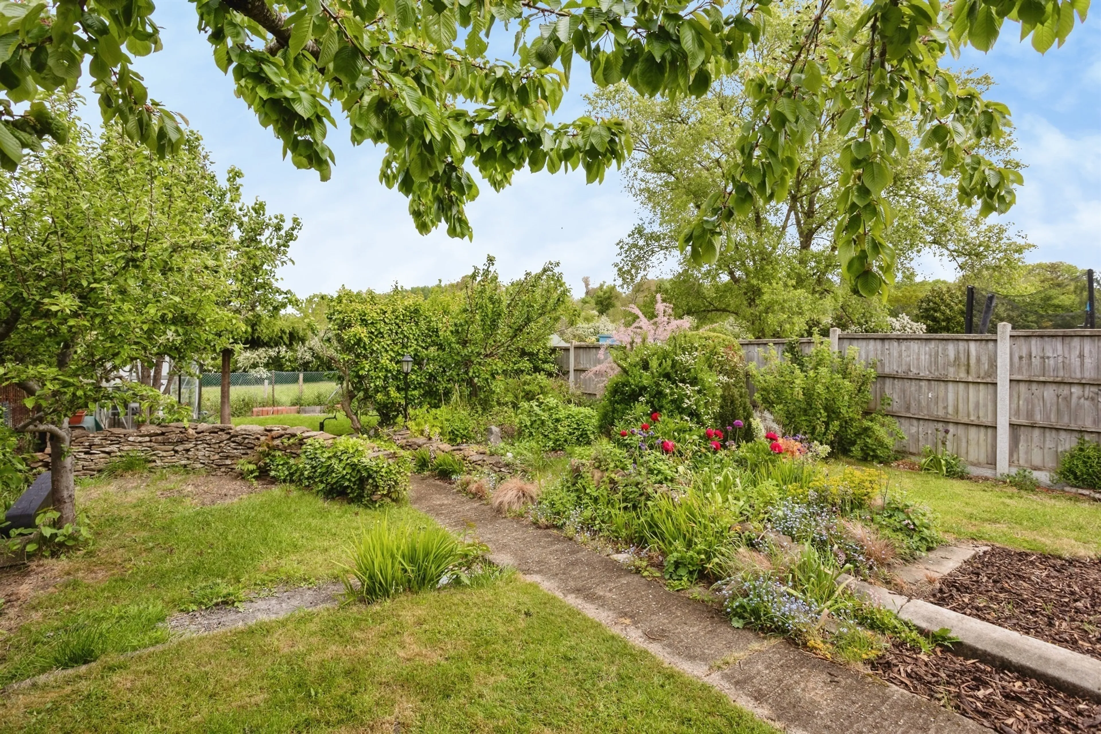 Property photo 22