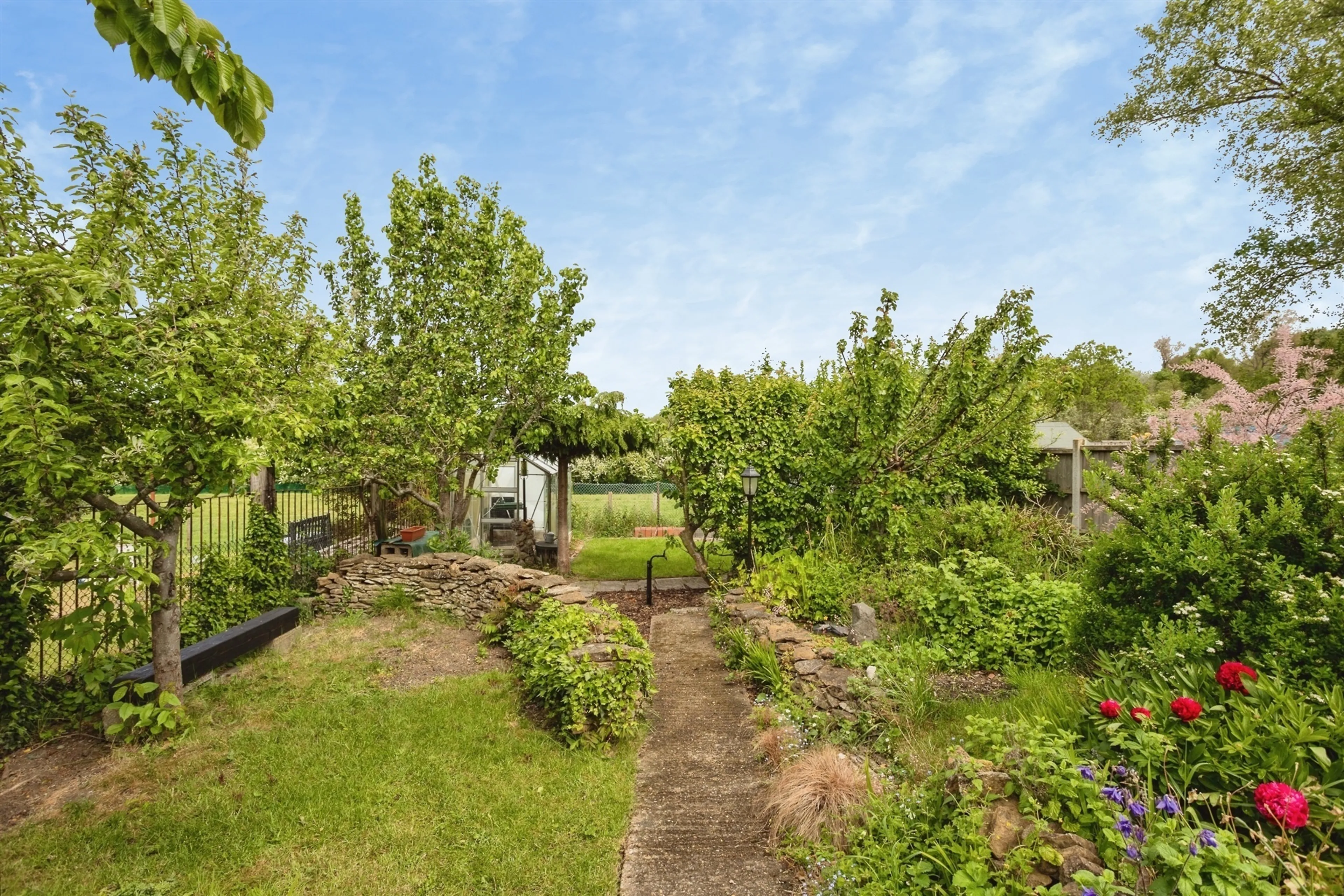 Property photo 23