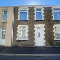 Property 1