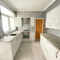 Property 4