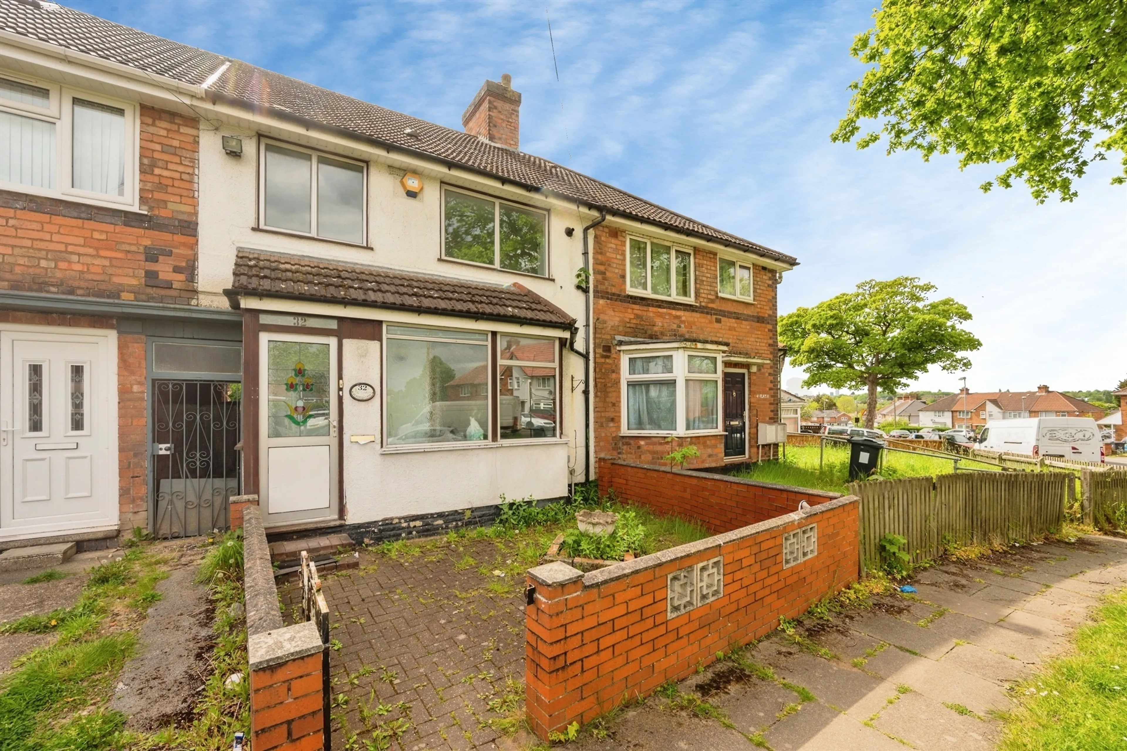 Property photo 10
