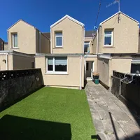 Property 11